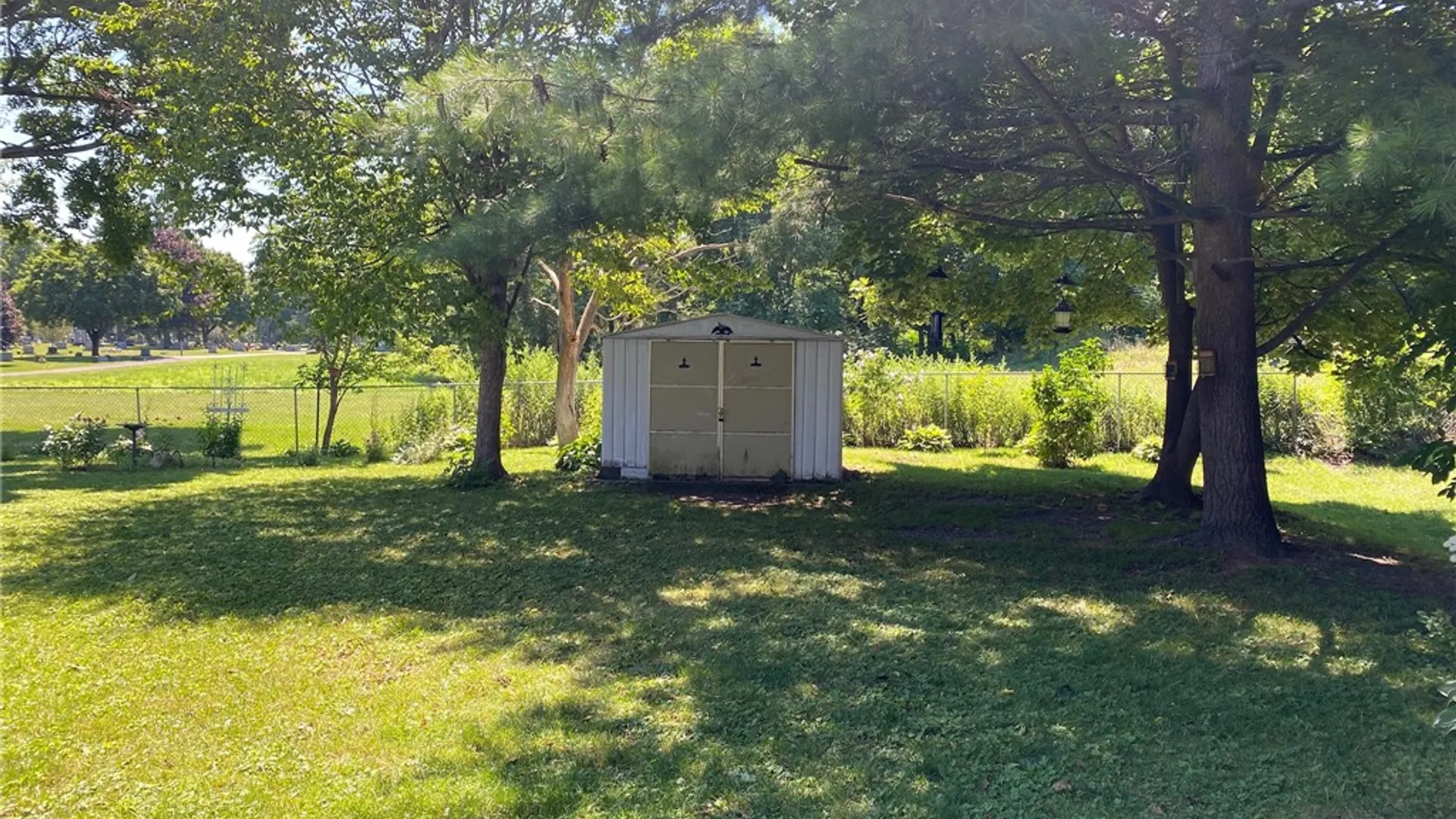 Property at 133 Mcdermott Street, Arcadia, NY 14513 6