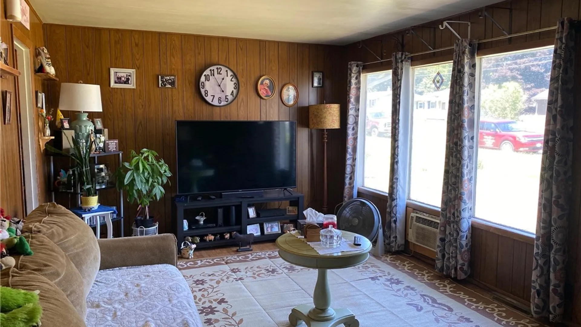 Property at 133 Mcdermott Street, Arcadia, NY 14513 8