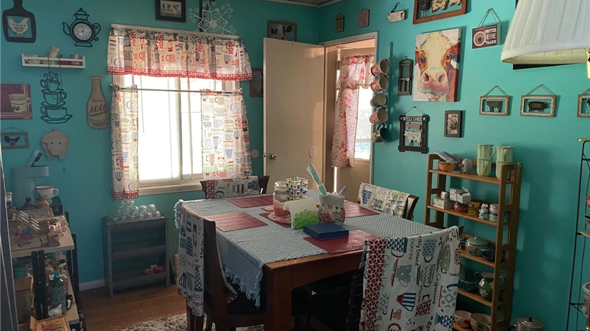 Property at 133 Mcdermott Street, Arcadia, NY 14513 12