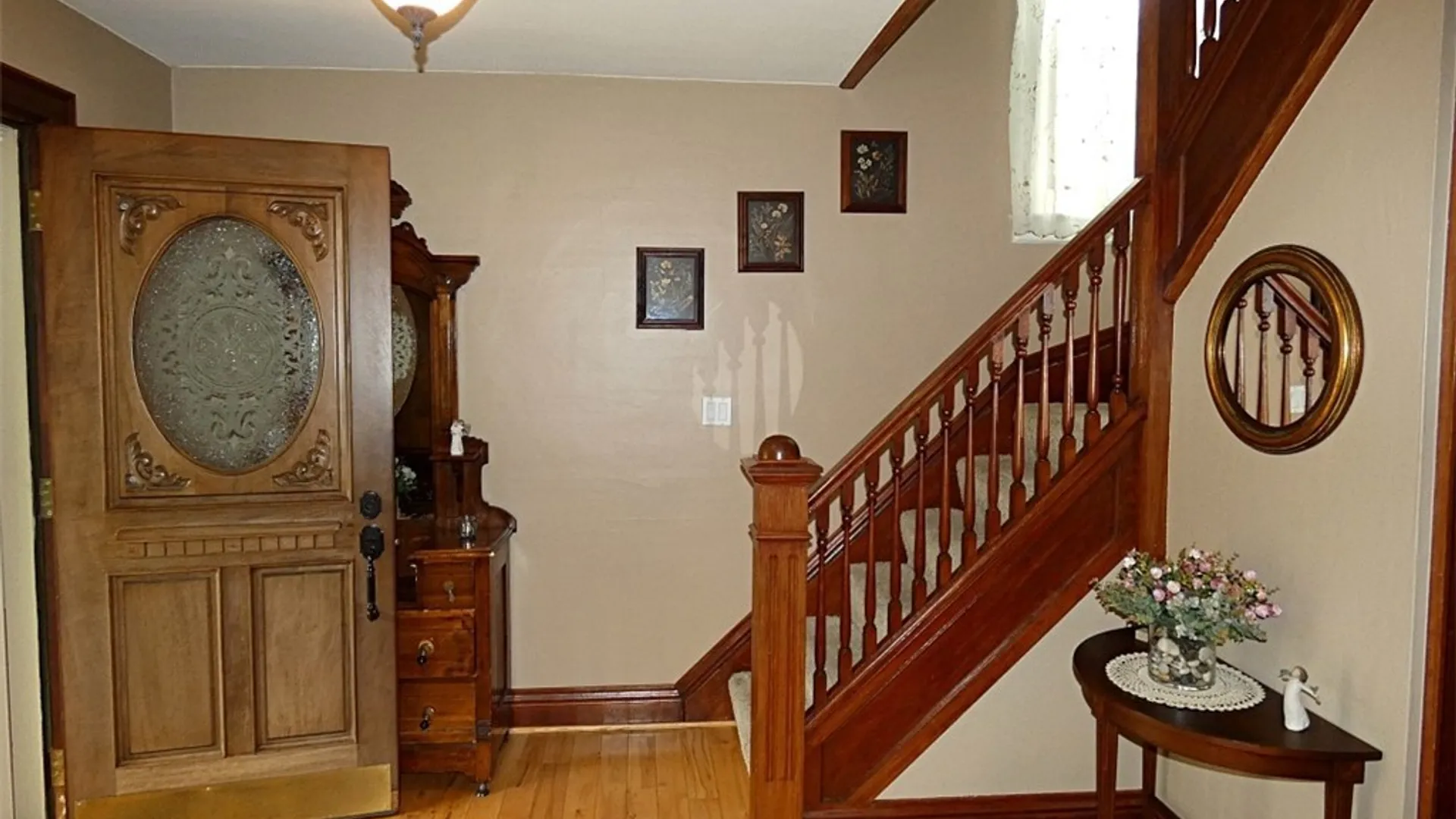 Property at 160 Long Avenue, Hamburg, NY 14075 7