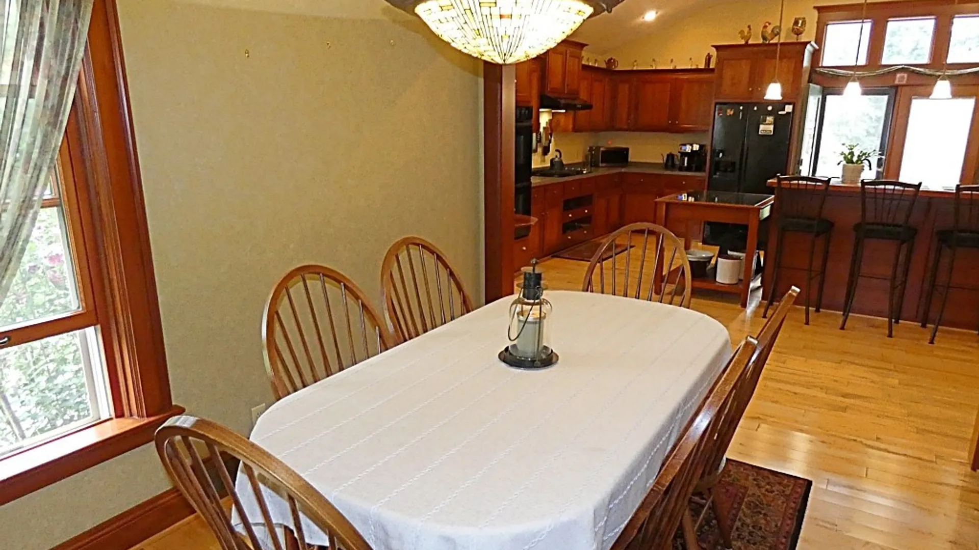 Property at 160 Long Avenue, Hamburg, NY 14075 10