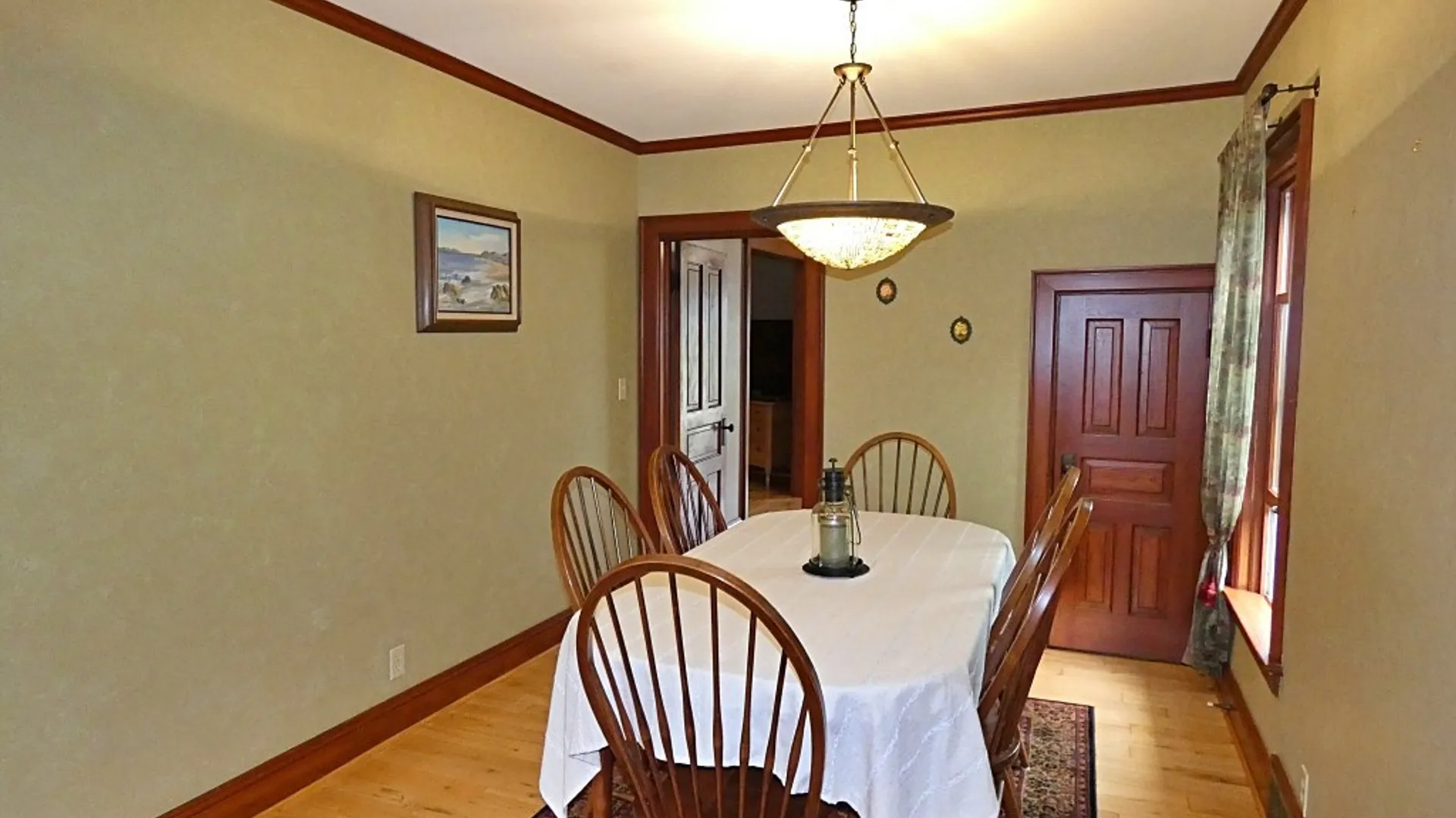 Property at 160 Long Avenue, Hamburg, NY 14075 11