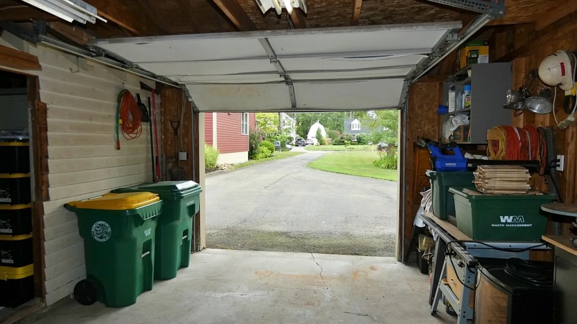 Property at 160 Long Avenue, Hamburg, NY 14075 35