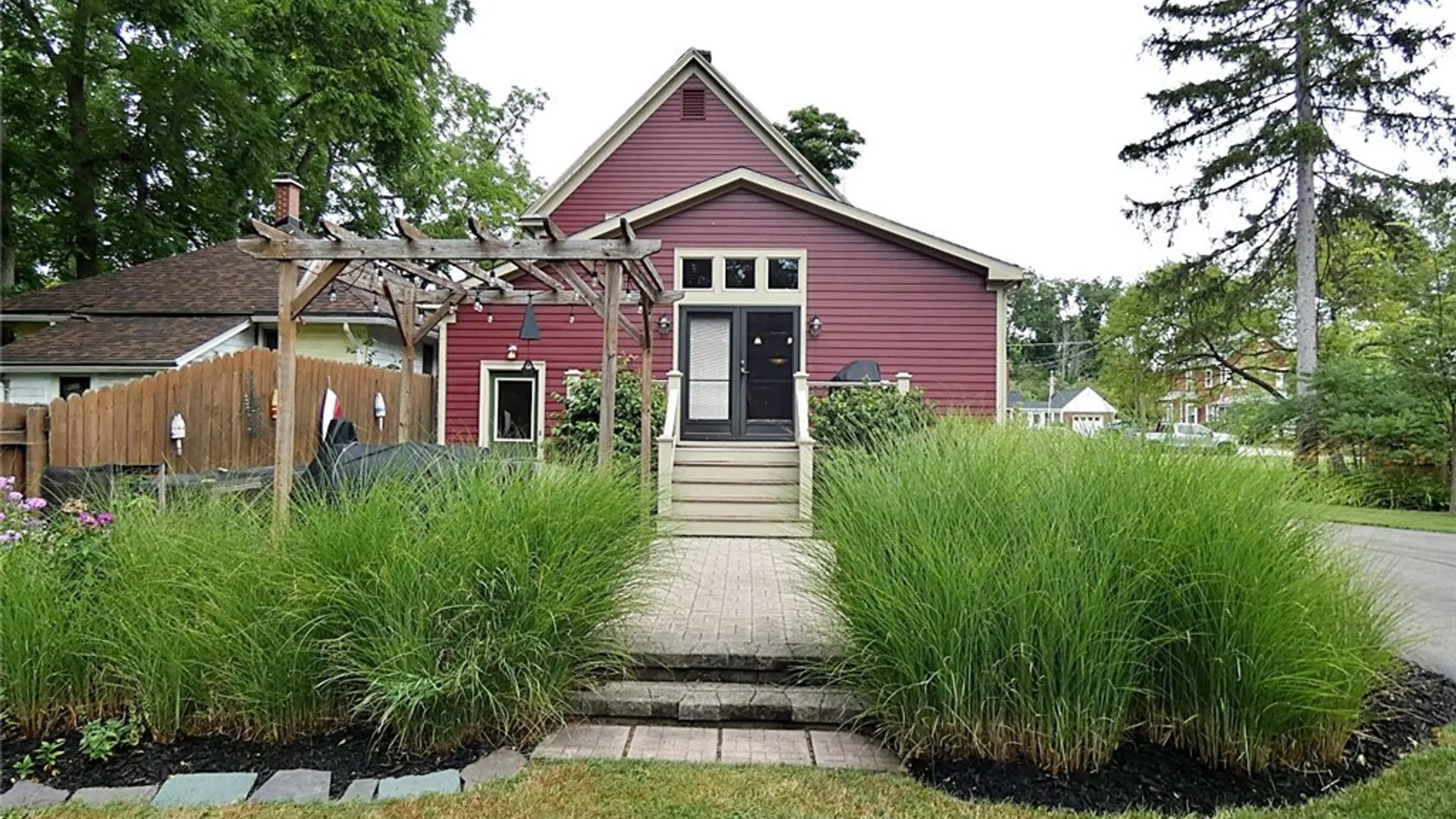 Property at 160 Long Avenue, Hamburg, NY 14075 39