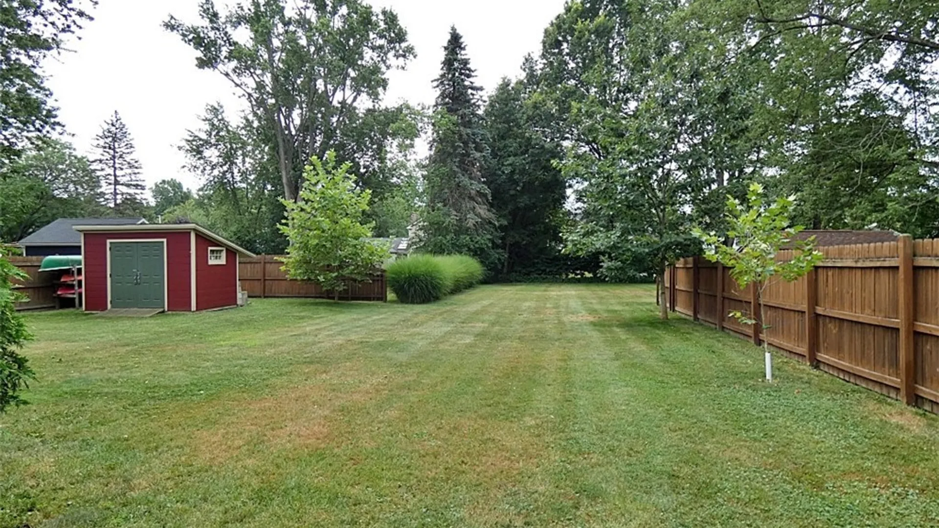 Property at 160 Long Avenue, Hamburg, NY 14075 42
