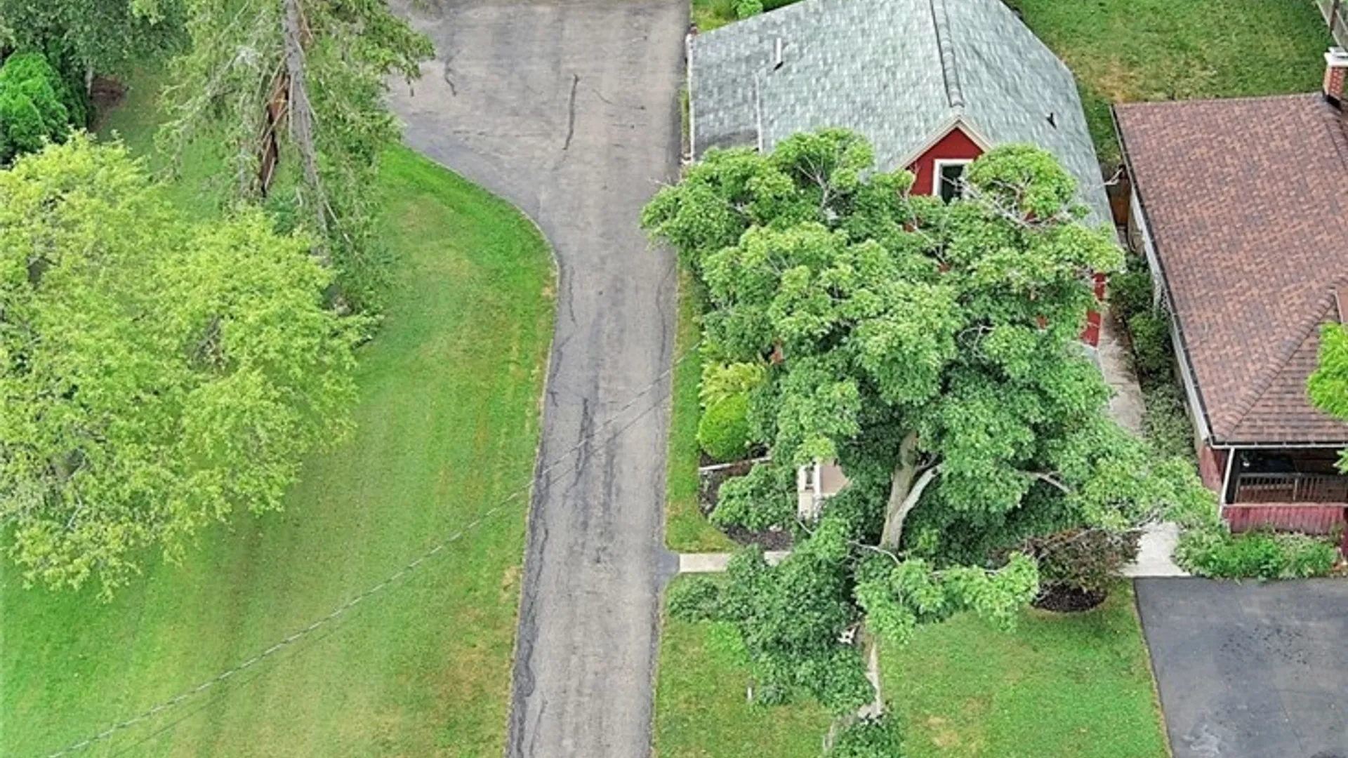 Property at 160 Long Avenue, Hamburg, NY 14075 43