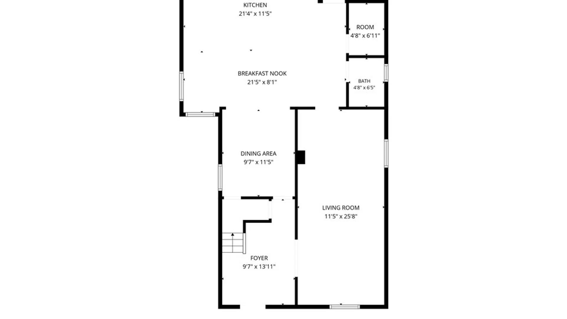 Property at 160 Long Avenue, Hamburg, NY 14075 46