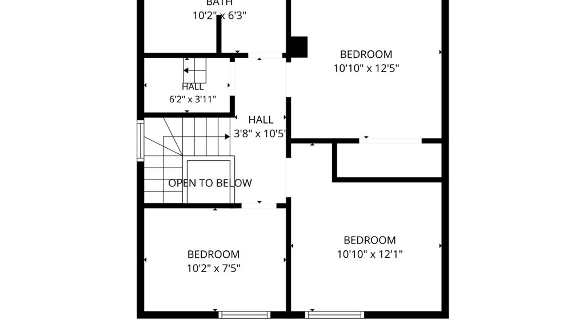 Property at 160 Long Avenue, Hamburg, NY 14075 47