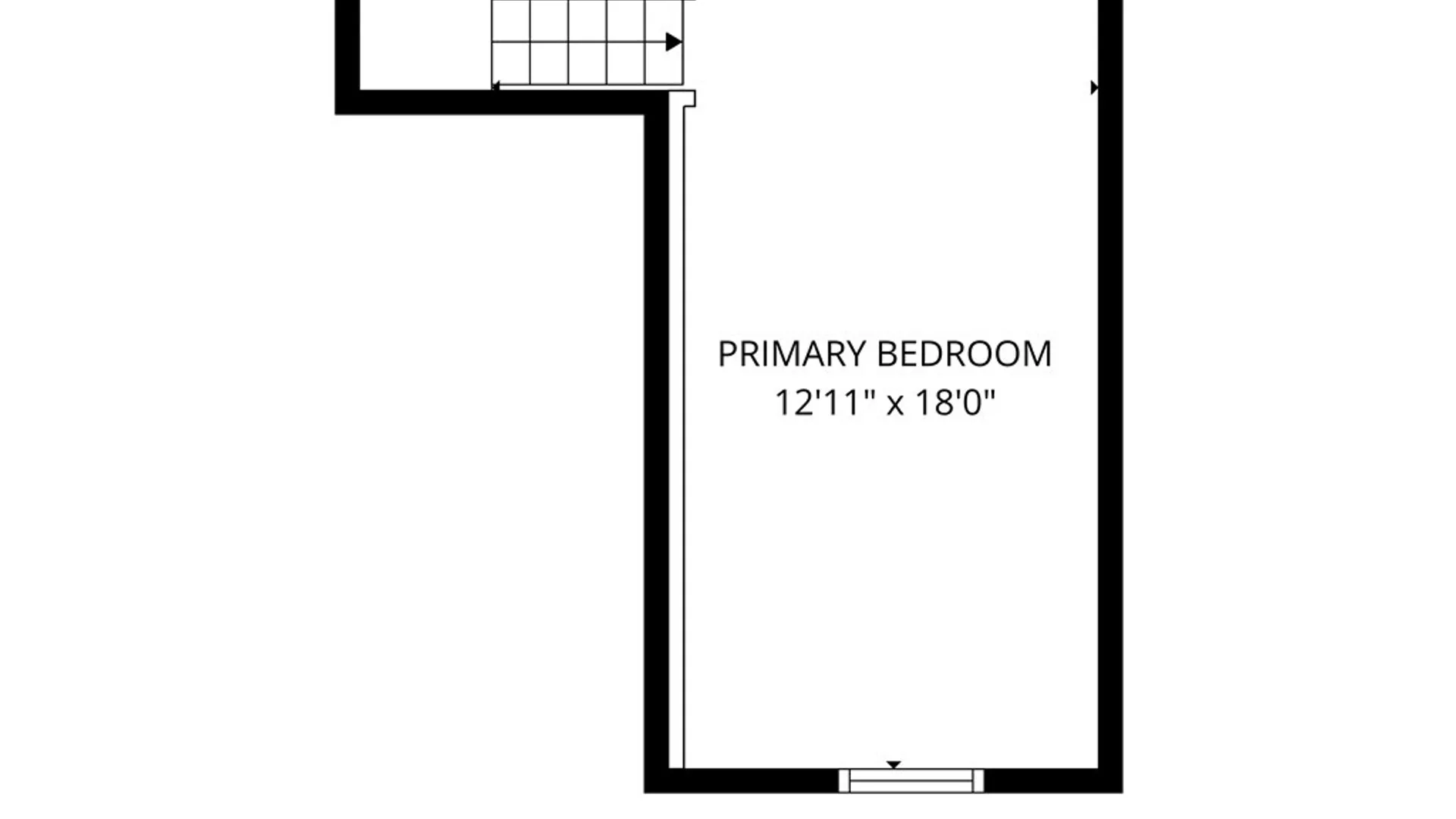 Property at 160 Long Avenue, Hamburg, NY 14075 48