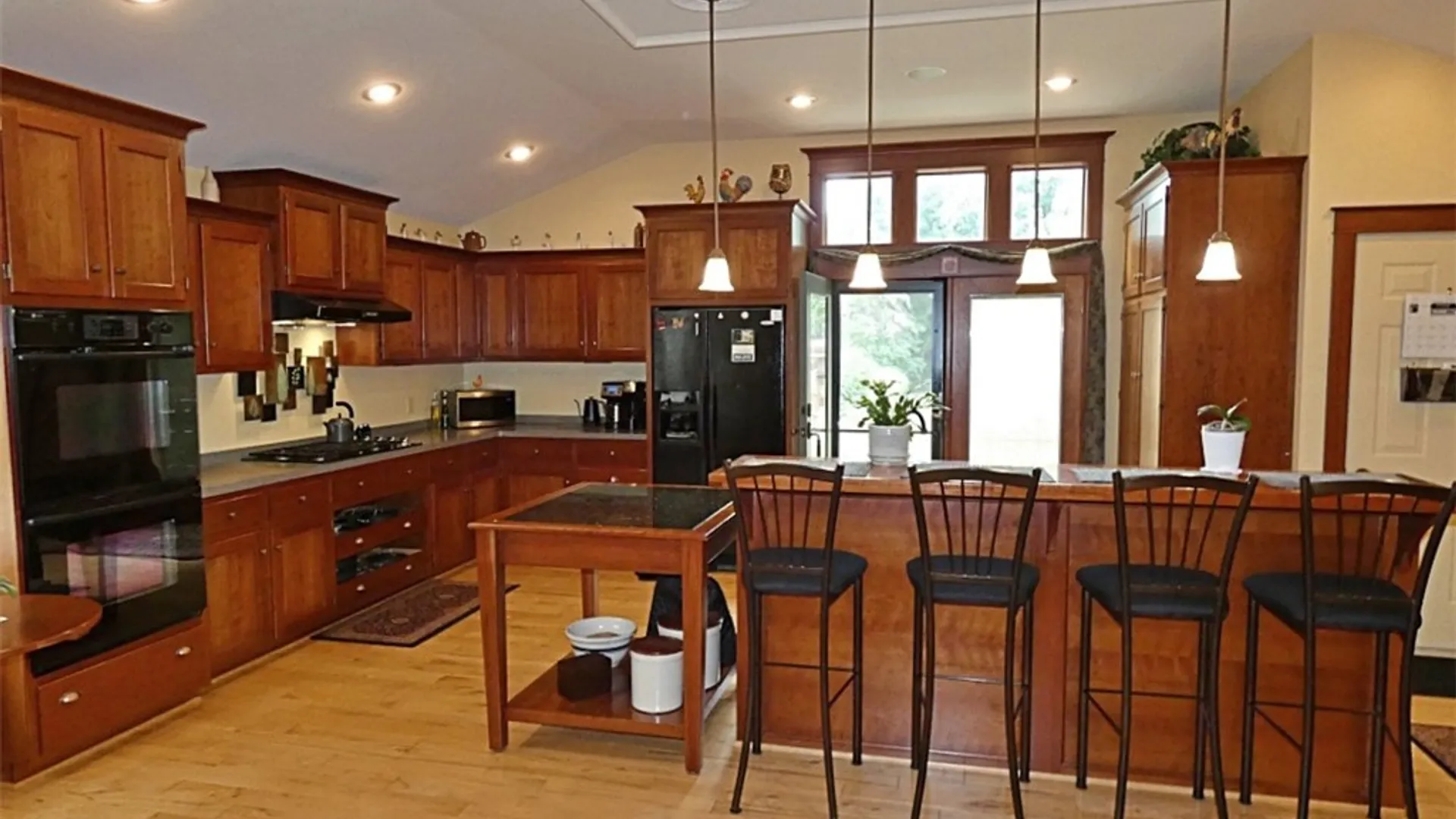 Property at 160 Long Avenue, Hamburg, NY 14075 13
