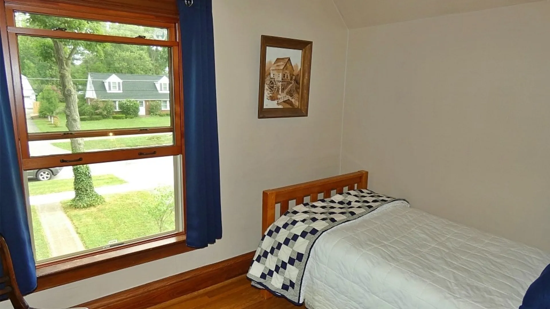 Property at 160 Long Avenue, Hamburg, NY 14075 25