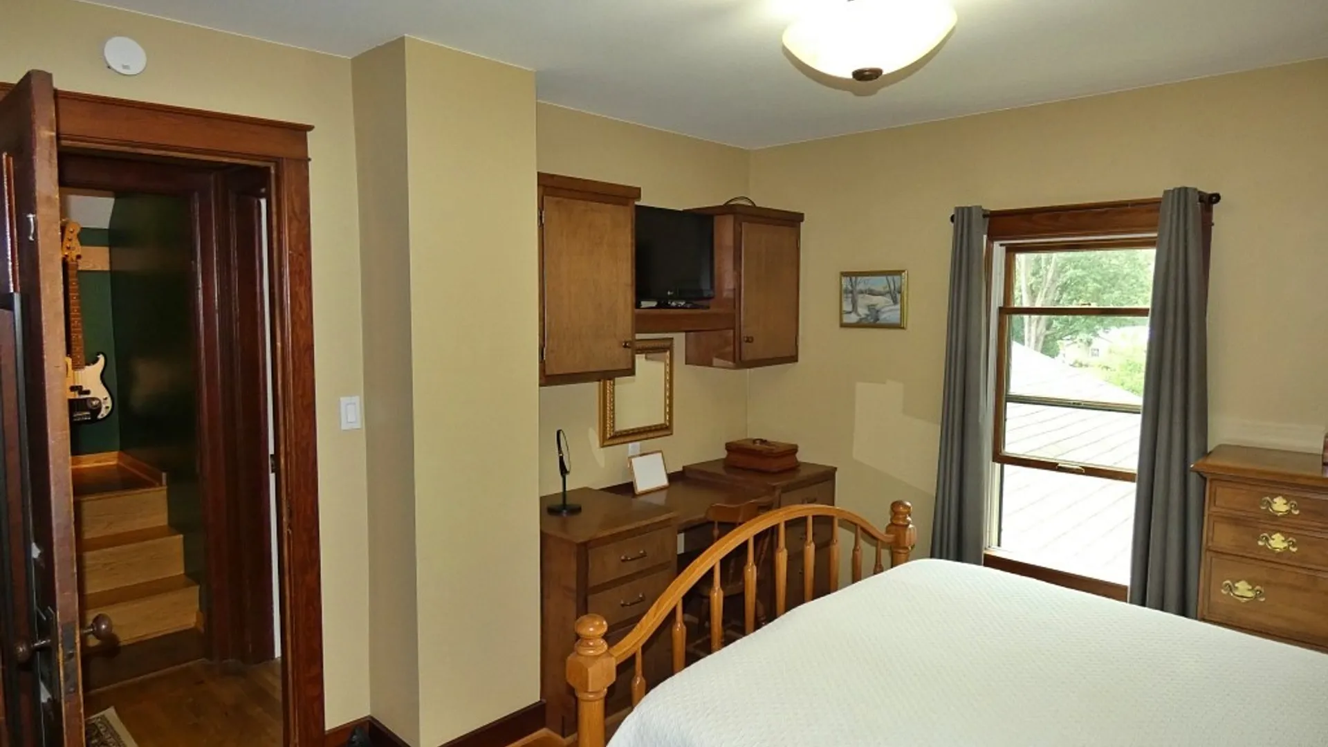 Property at 160 Long Avenue, Hamburg, NY 14075 28
