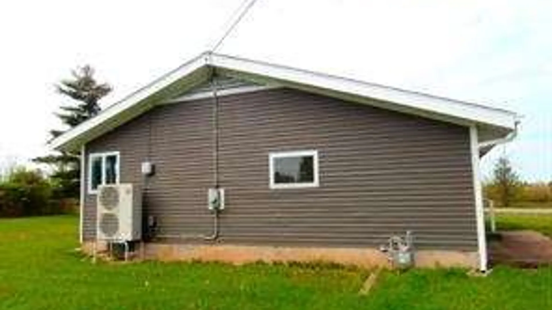 Property at 2394 Bedell Road, Grand Island, NY 14072 10