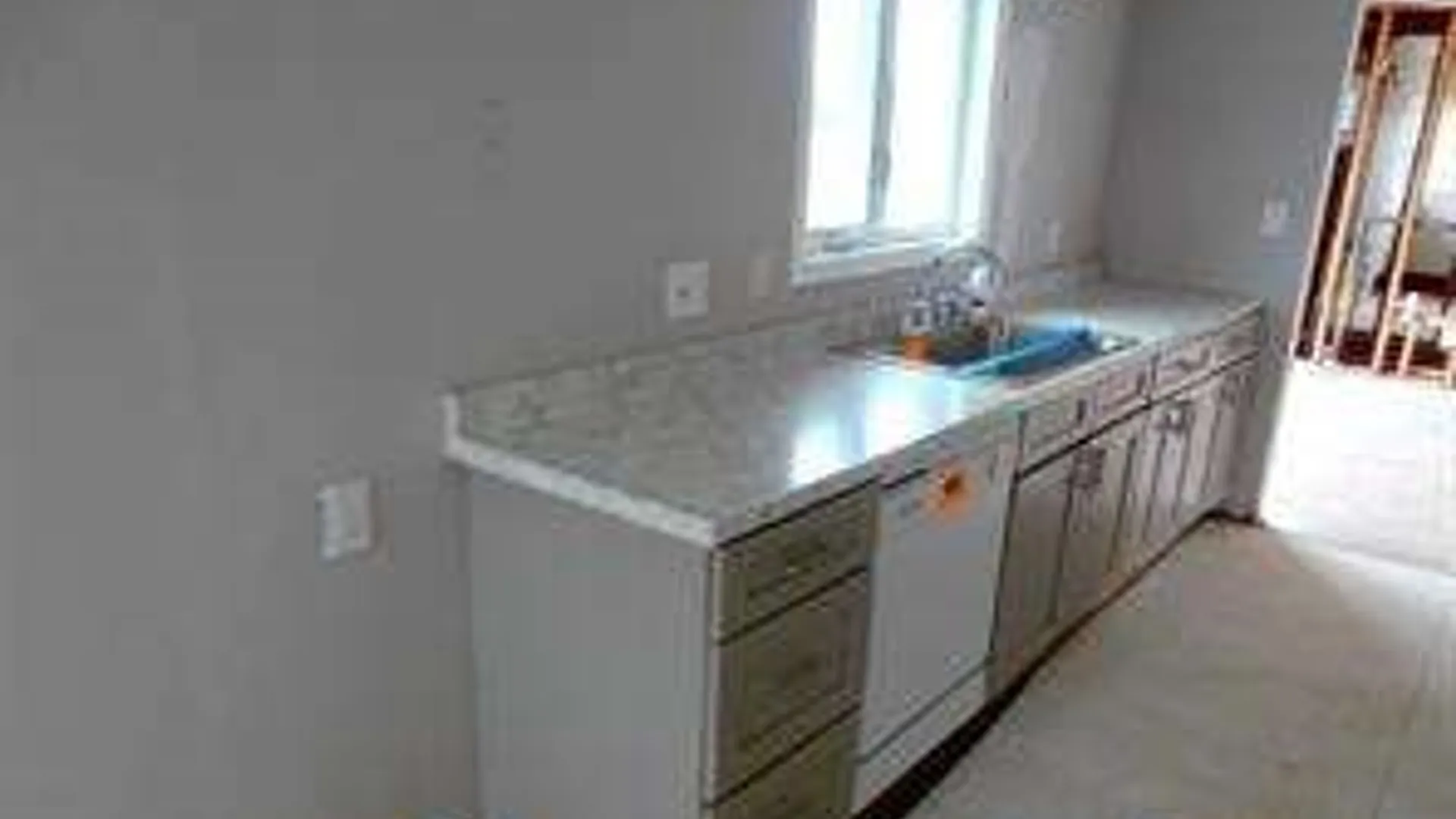 Property at 2394 Bedell Road, Grand Island, NY 14072 12
