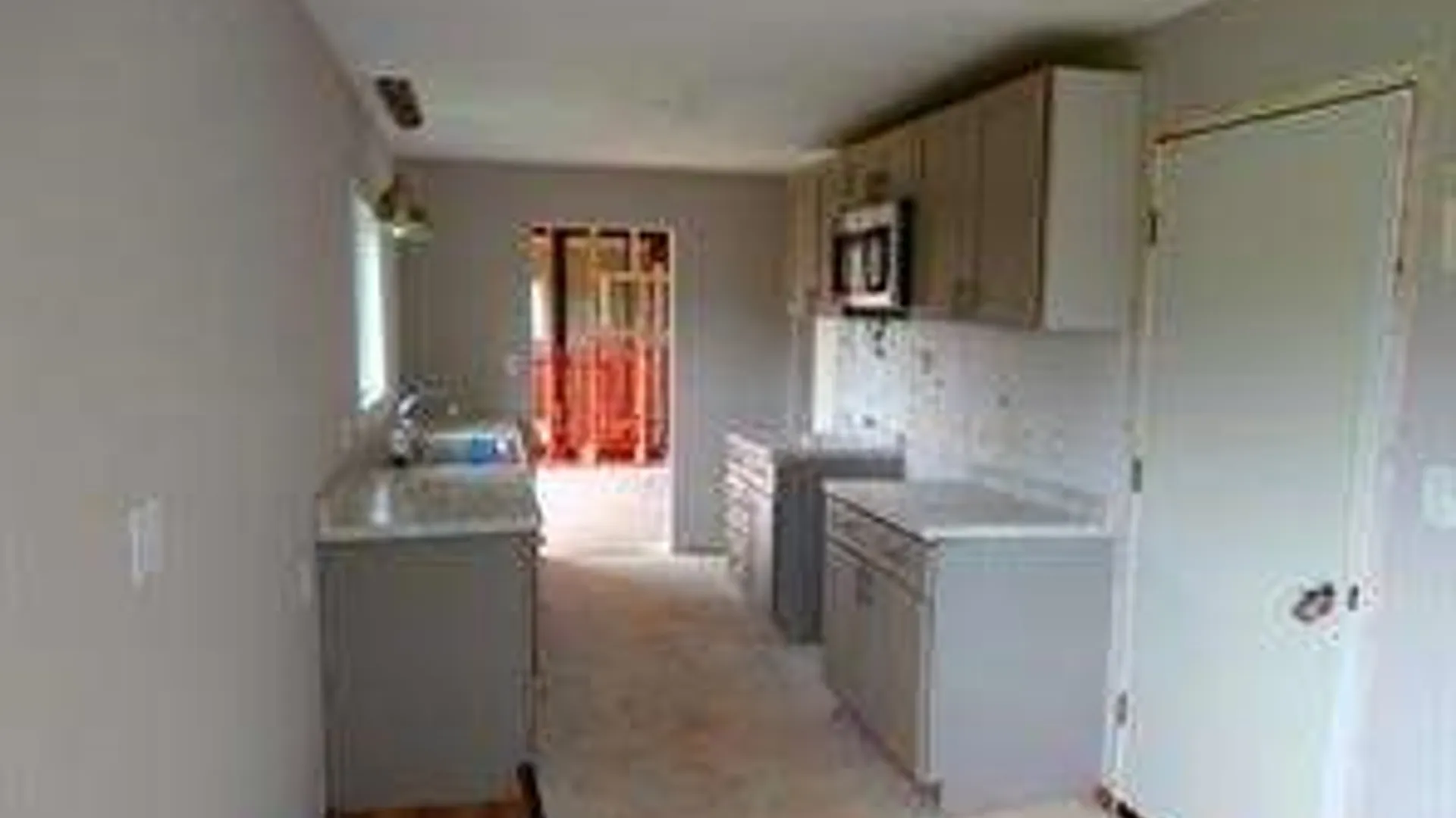 Property at 2394 Bedell Road, Grand Island, NY 14072 13