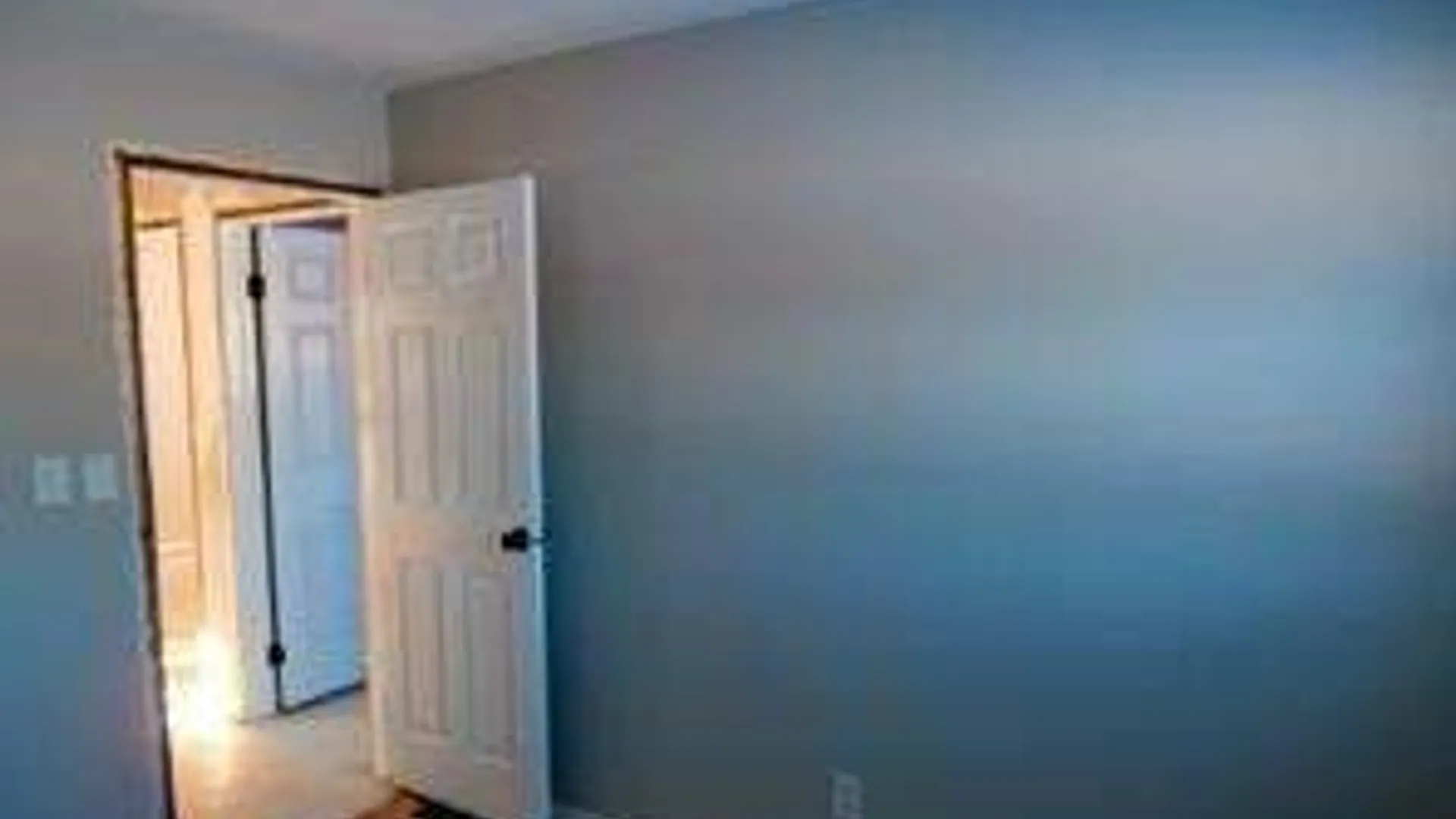 Property at 2394 Bedell Road, Grand Island, NY 14072 14