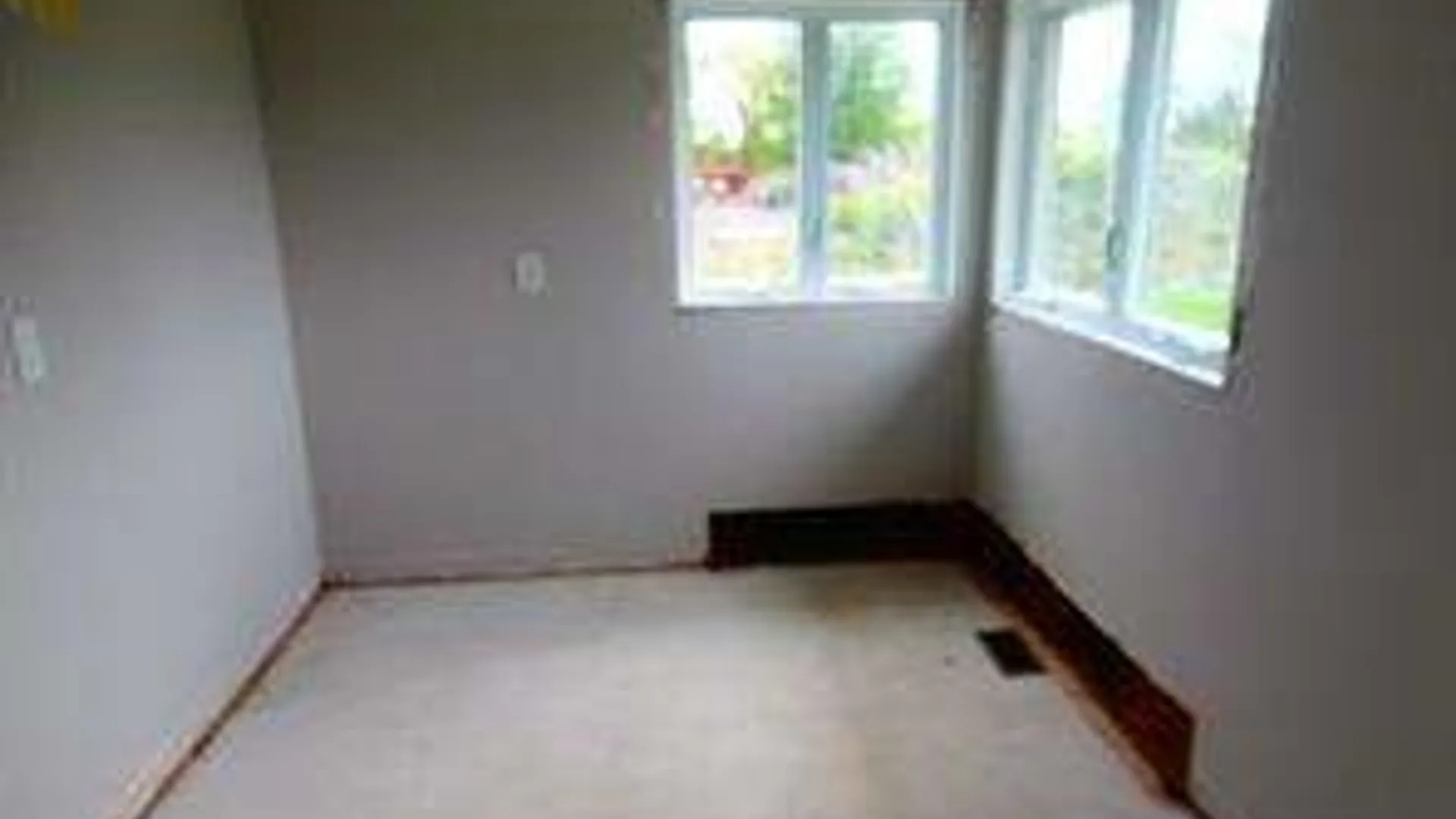 Property at 2394 Bedell Road, Grand Island, NY 14072 17