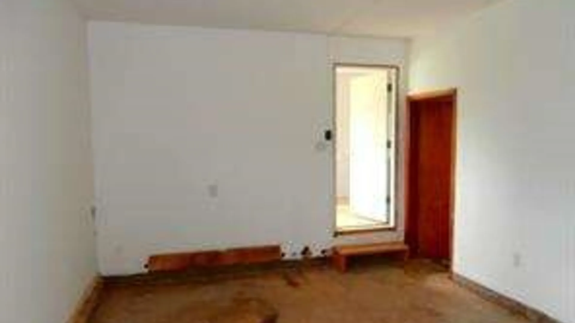 Property at 2394 Bedell Road, Grand Island, NY 14072 18