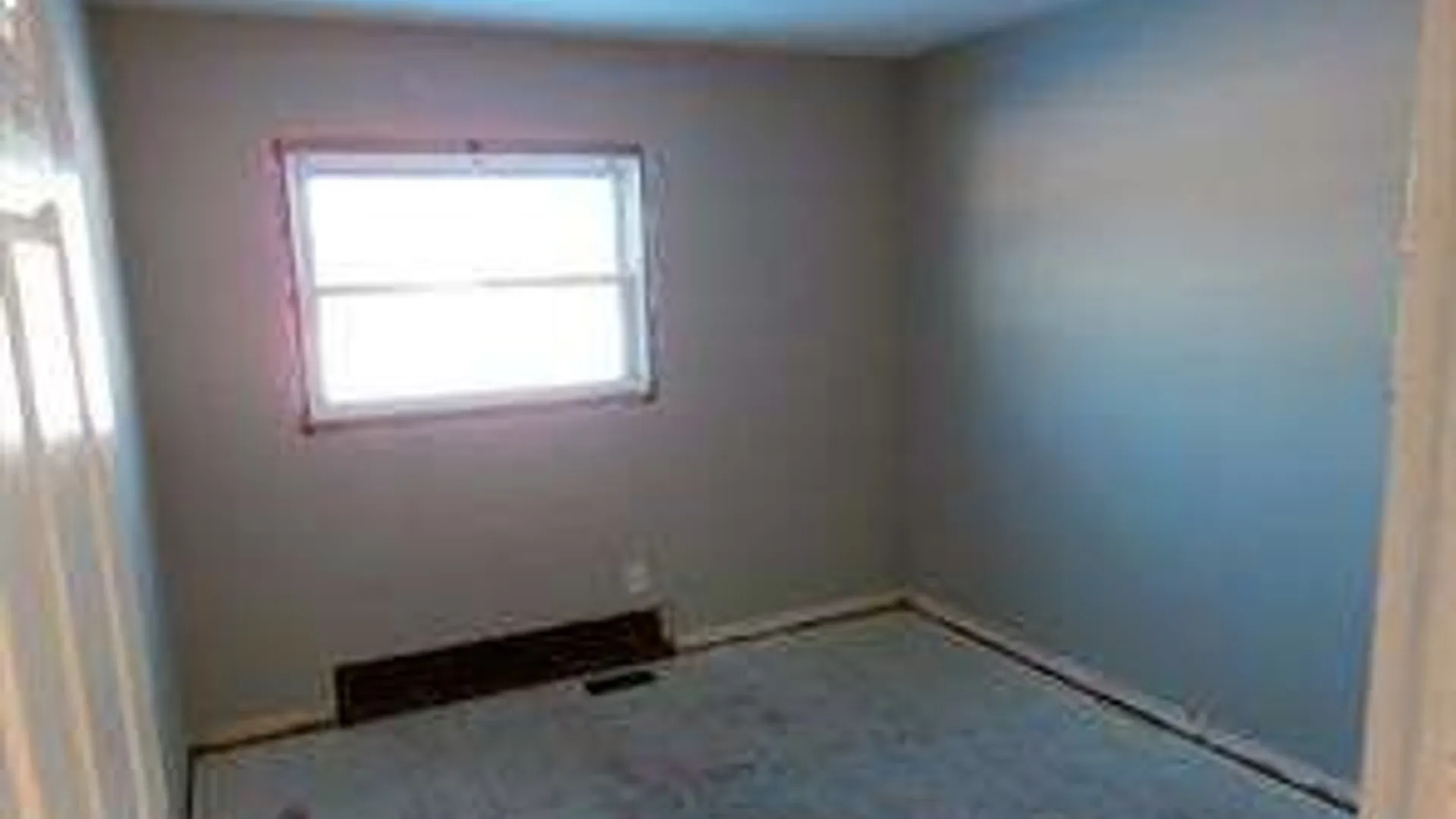 Property at 2394 Bedell Road, Grand Island, NY 14072 19