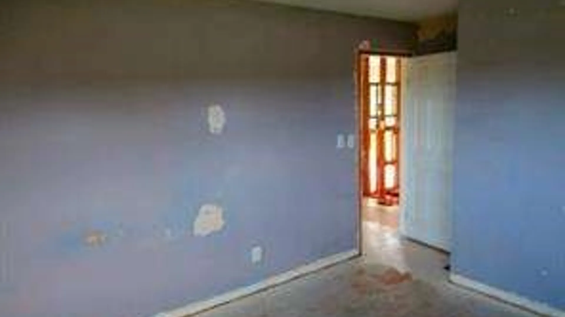 Property at 2394 Bedell Road, Grand Island, NY 14072 20