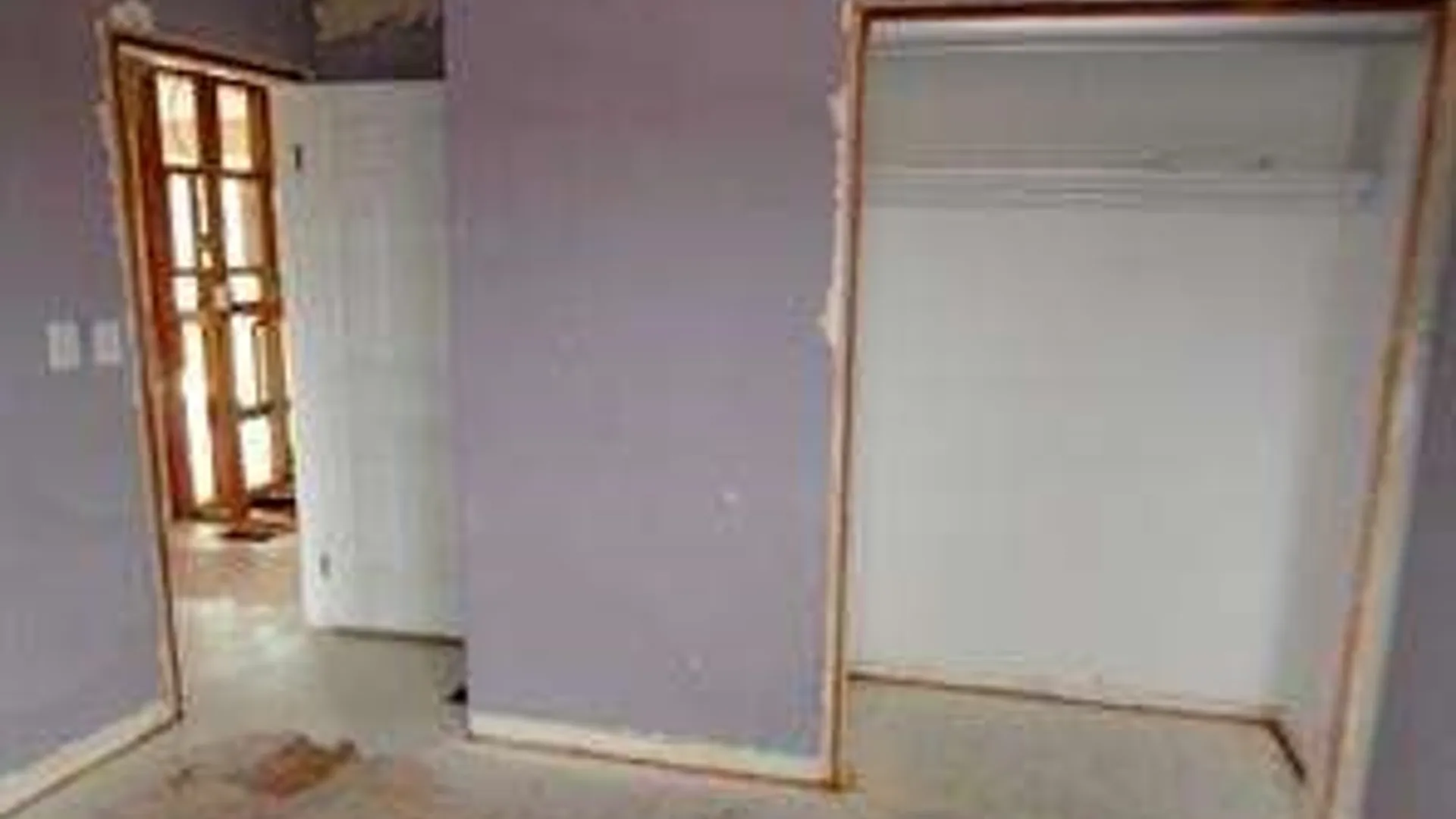 Property at 2394 Bedell Road, Grand Island, NY 14072 21