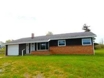 Property at 2394 Bedell Road, Grand Island, NY 14072