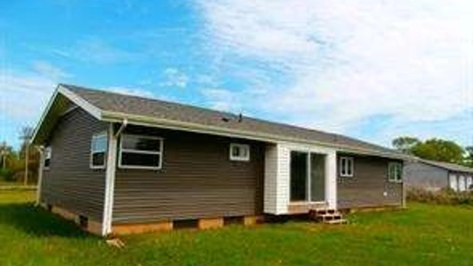 Property at 2394 Bedell Road, Grand Island, NY 14072 6