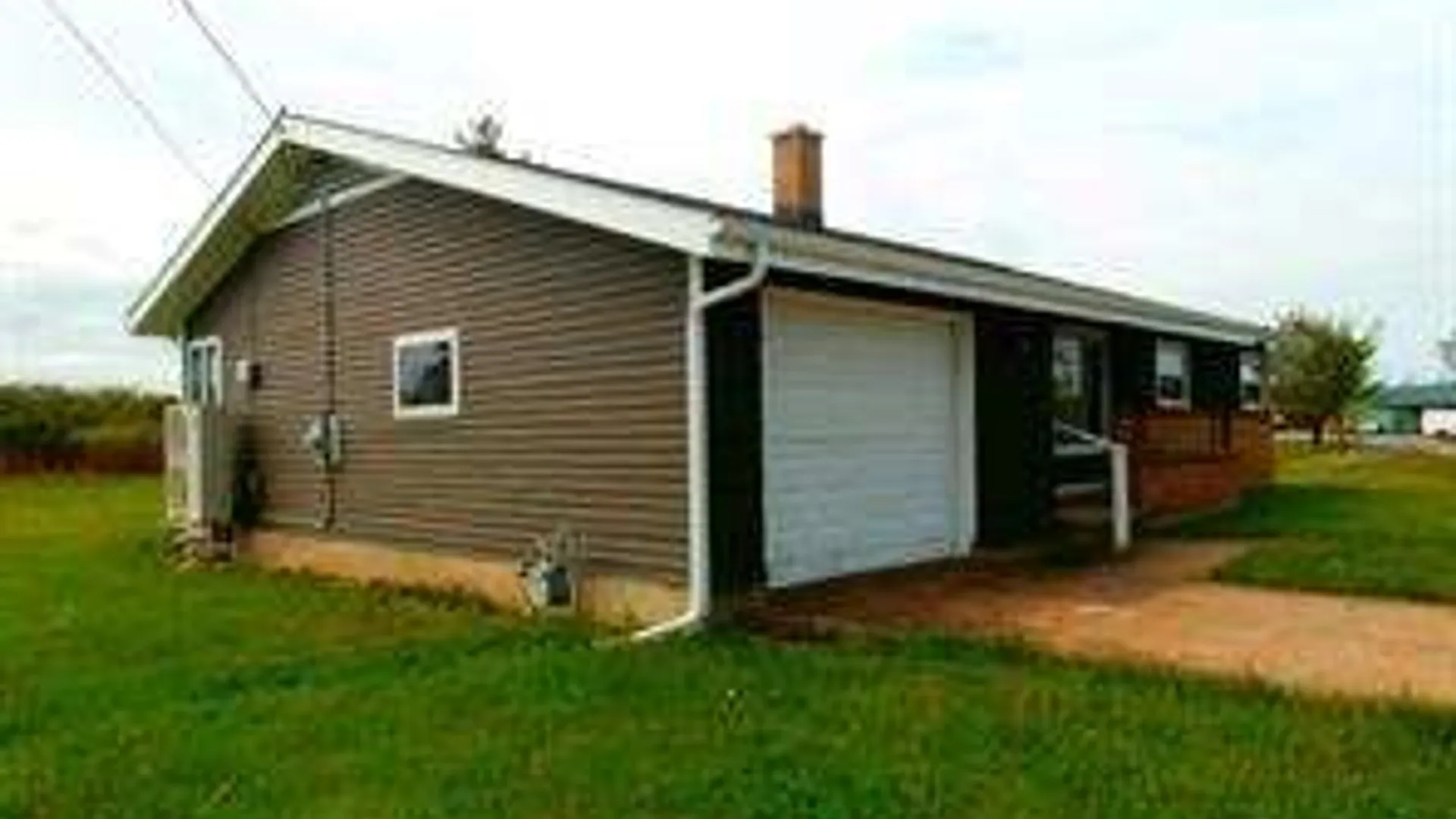 Property at 2394 Bedell Road, Grand Island, NY 14072 7