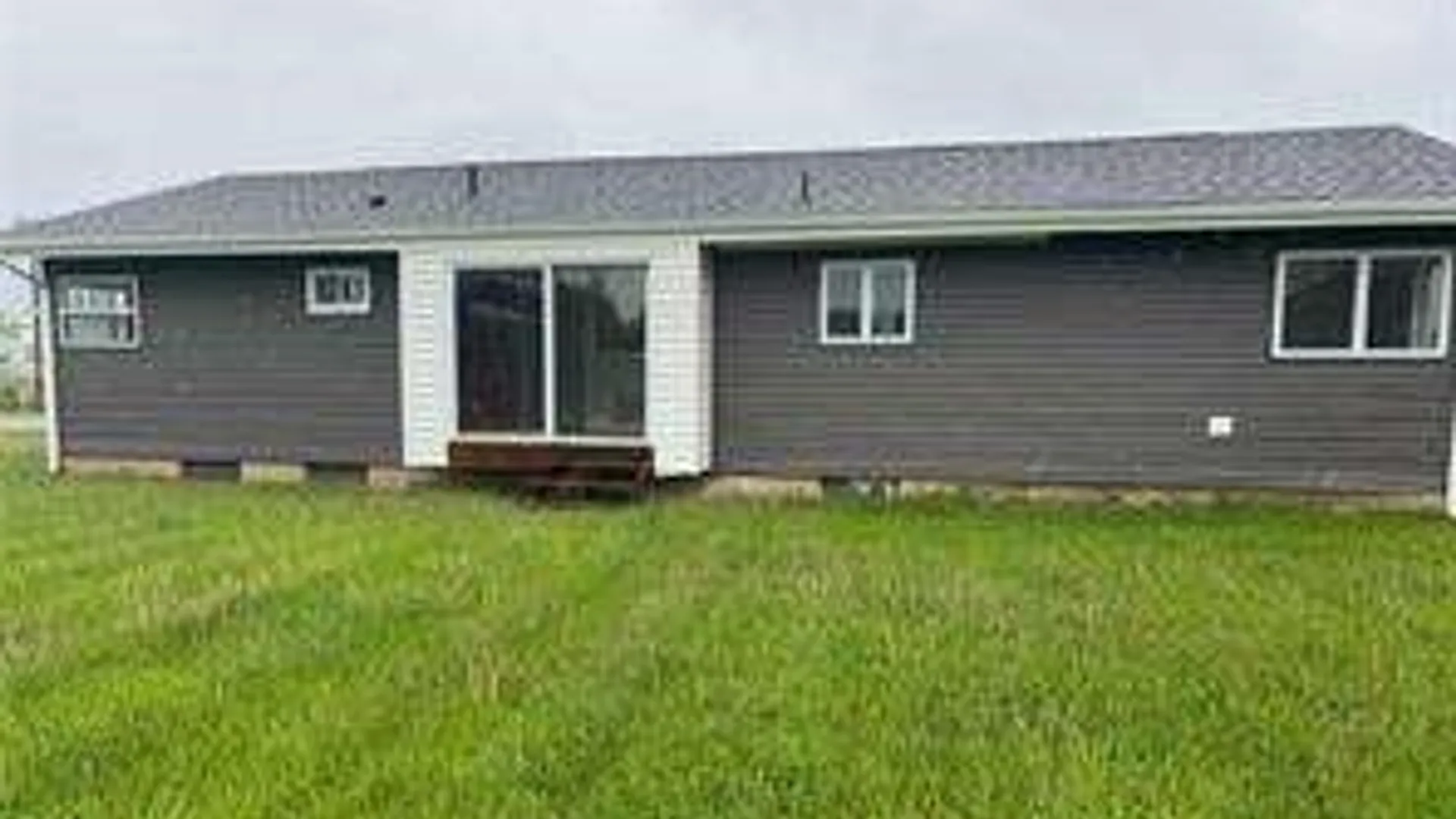 Property at 2394 Bedell Road, Grand Island, NY 14072 8