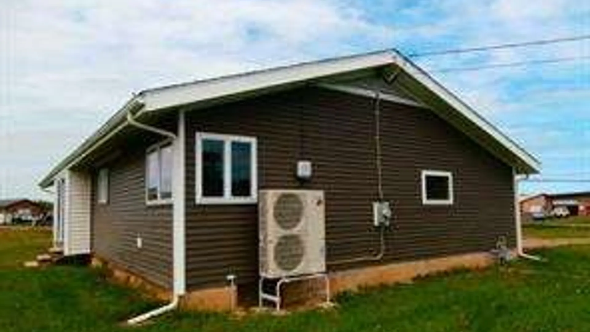 Property at 2394 Bedell Road, Grand Island, NY 14072 9