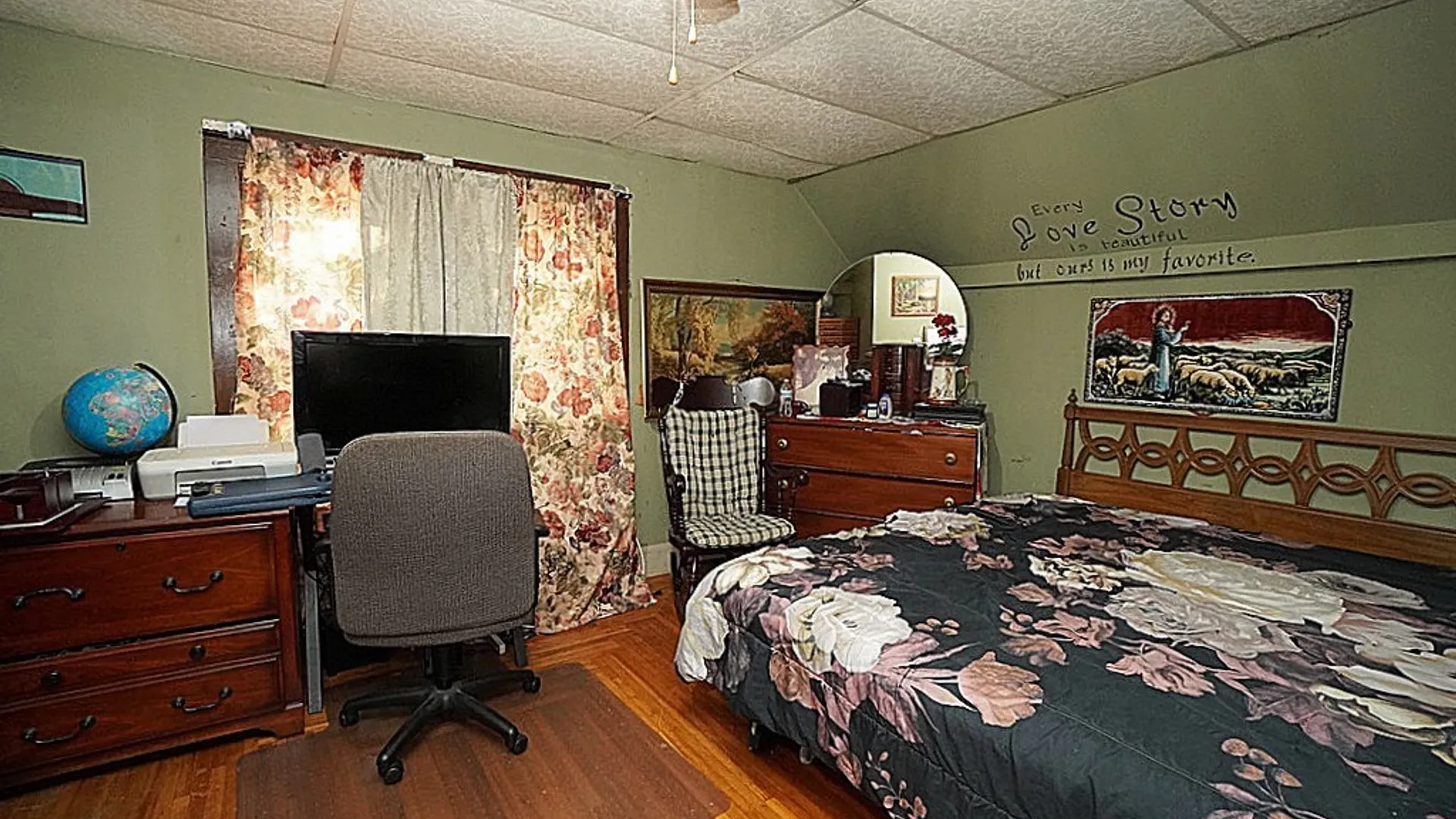 Property at 211 East Street, Buffalo, NY 14207 22