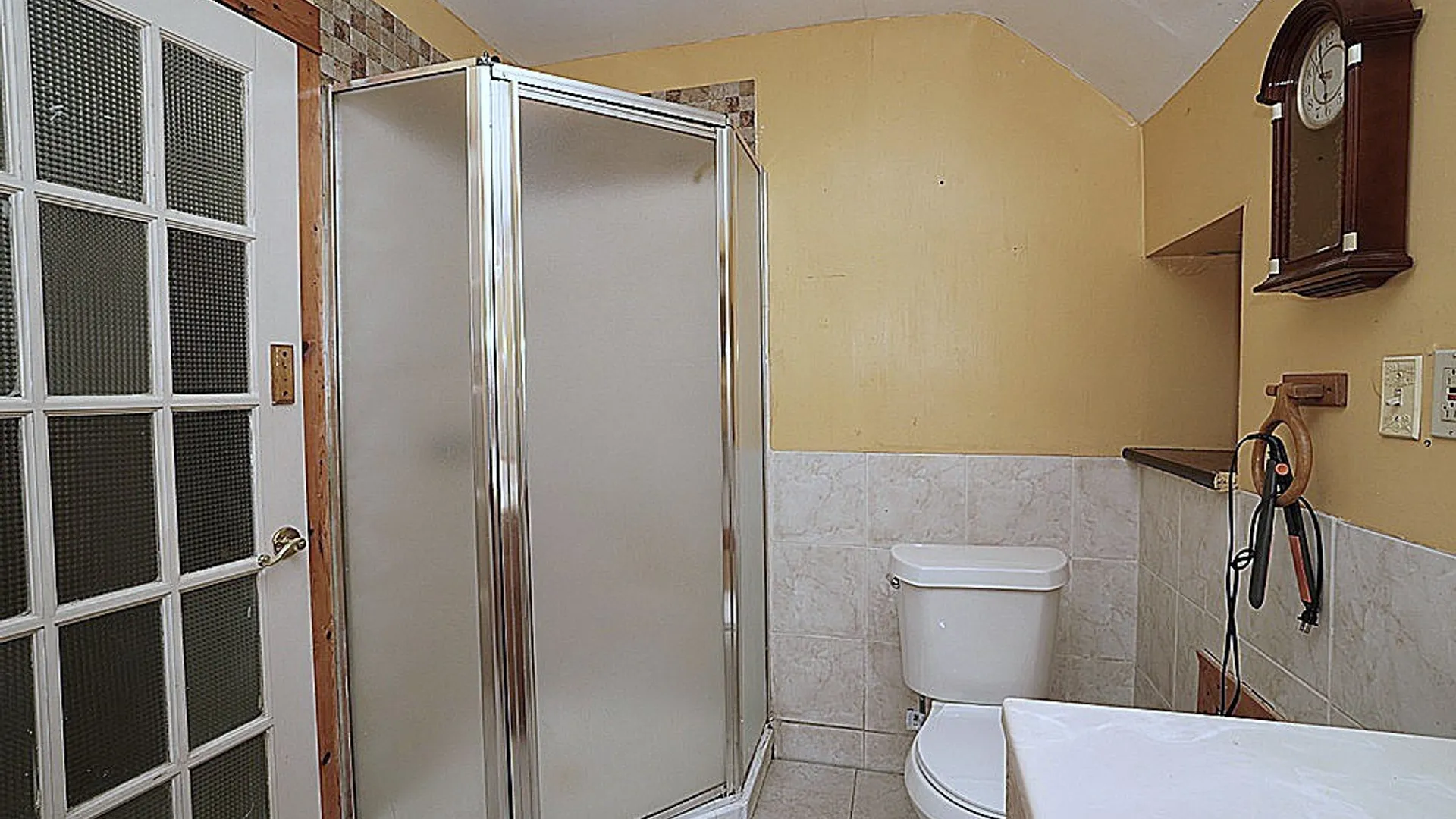 Property at 211 East Street, Buffalo, NY 14207 23