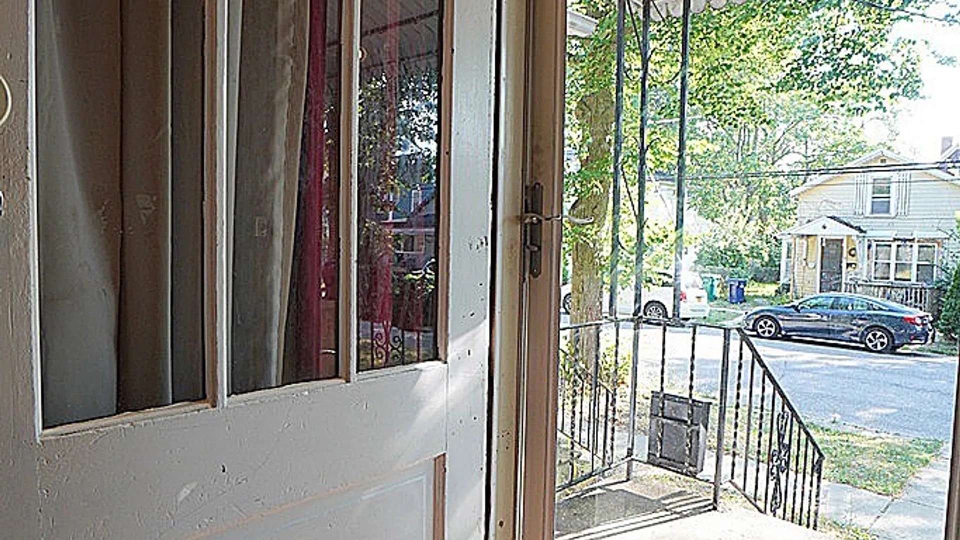 Property at 211 East Street, Buffalo, NY 14207 6