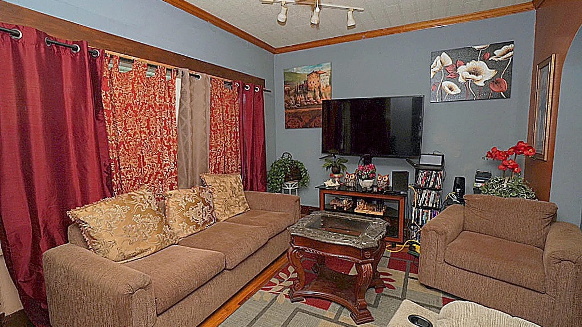 Property at 211 East Street, Buffalo, NY 14207 7