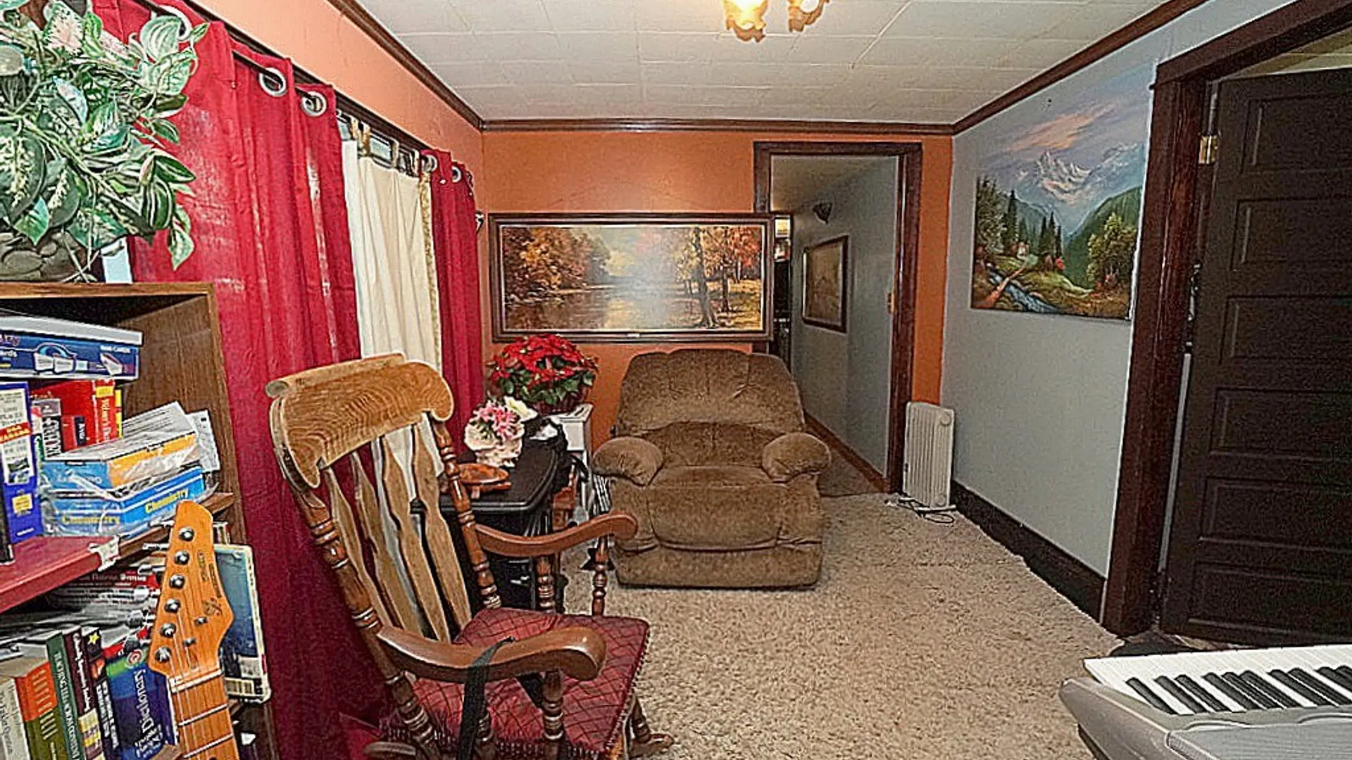 Property at 211 East Street, Buffalo, NY 14207 11