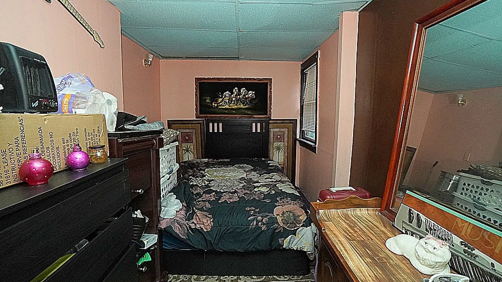 Property at 211 East Street, Buffalo, NY 14207 13