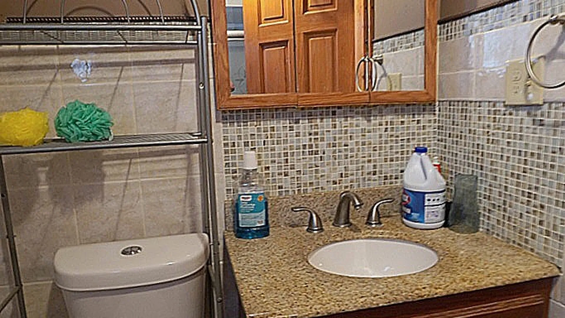 Property at 211 East Street, Buffalo, NY 14207 14