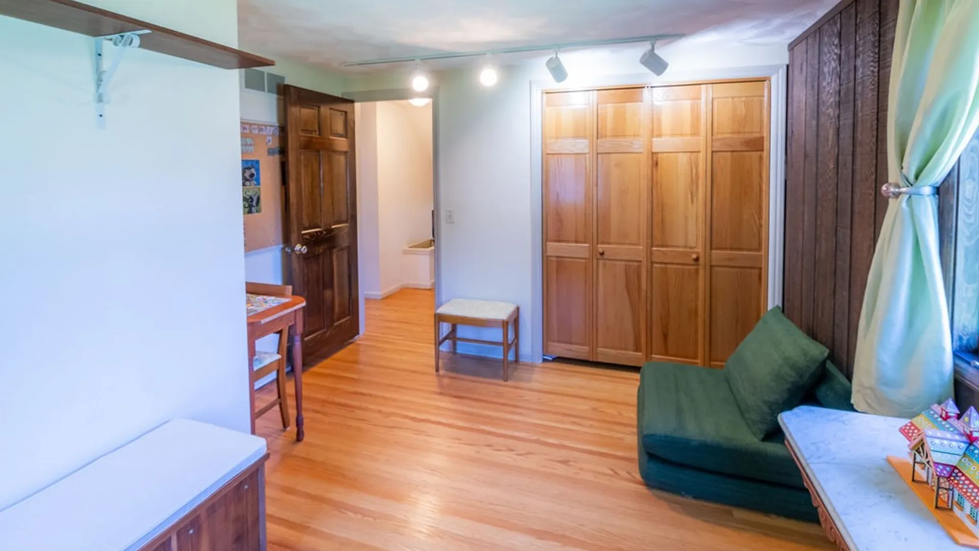 Property at 128 Thorncliff Road, Ogden, NY 14559 12