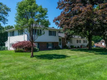 Property at 128 Thorncliff Road, Ogden, NY 14559