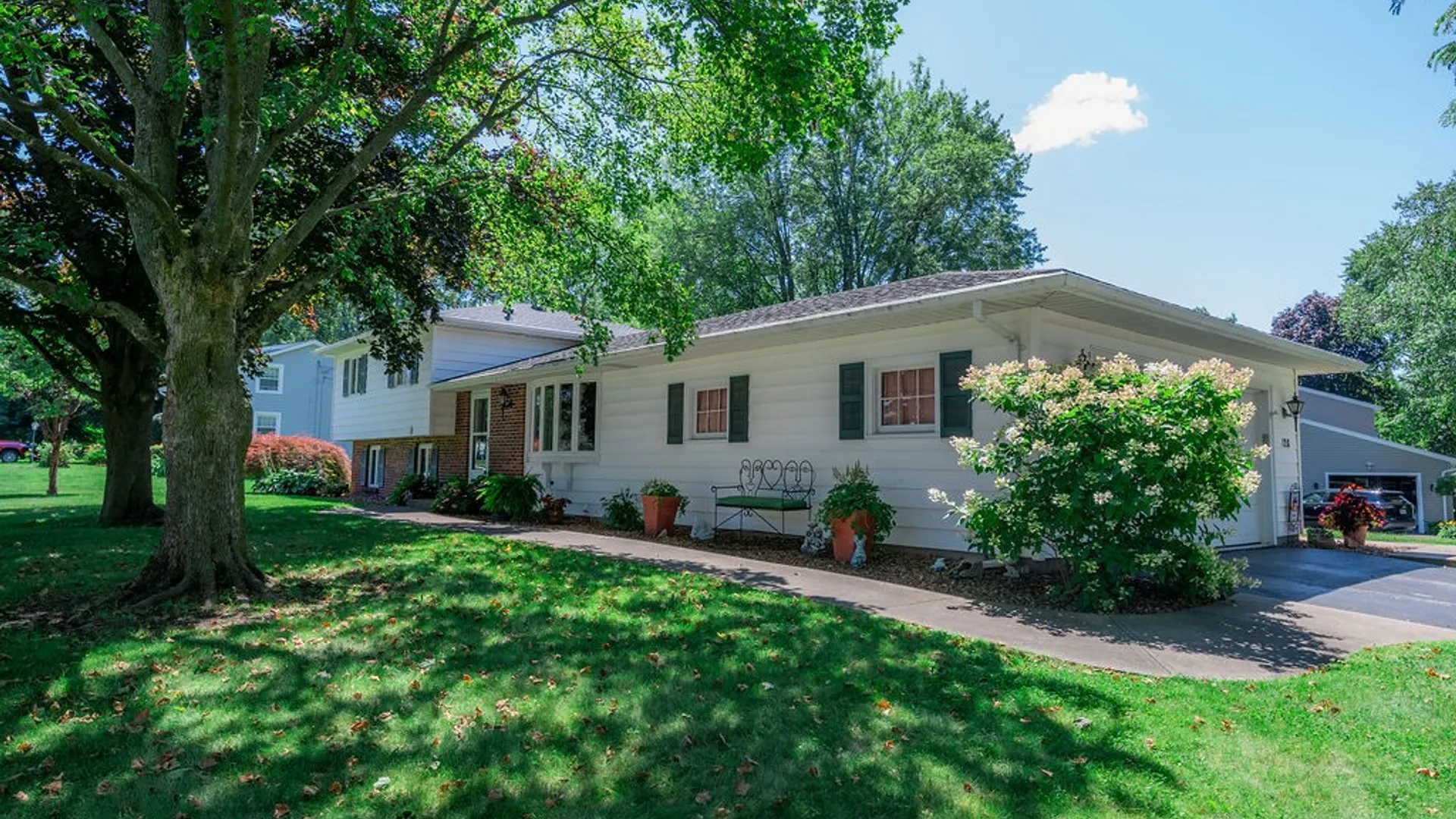 Property at 128 Thorncliff Road, Ogden, NY 14559 3