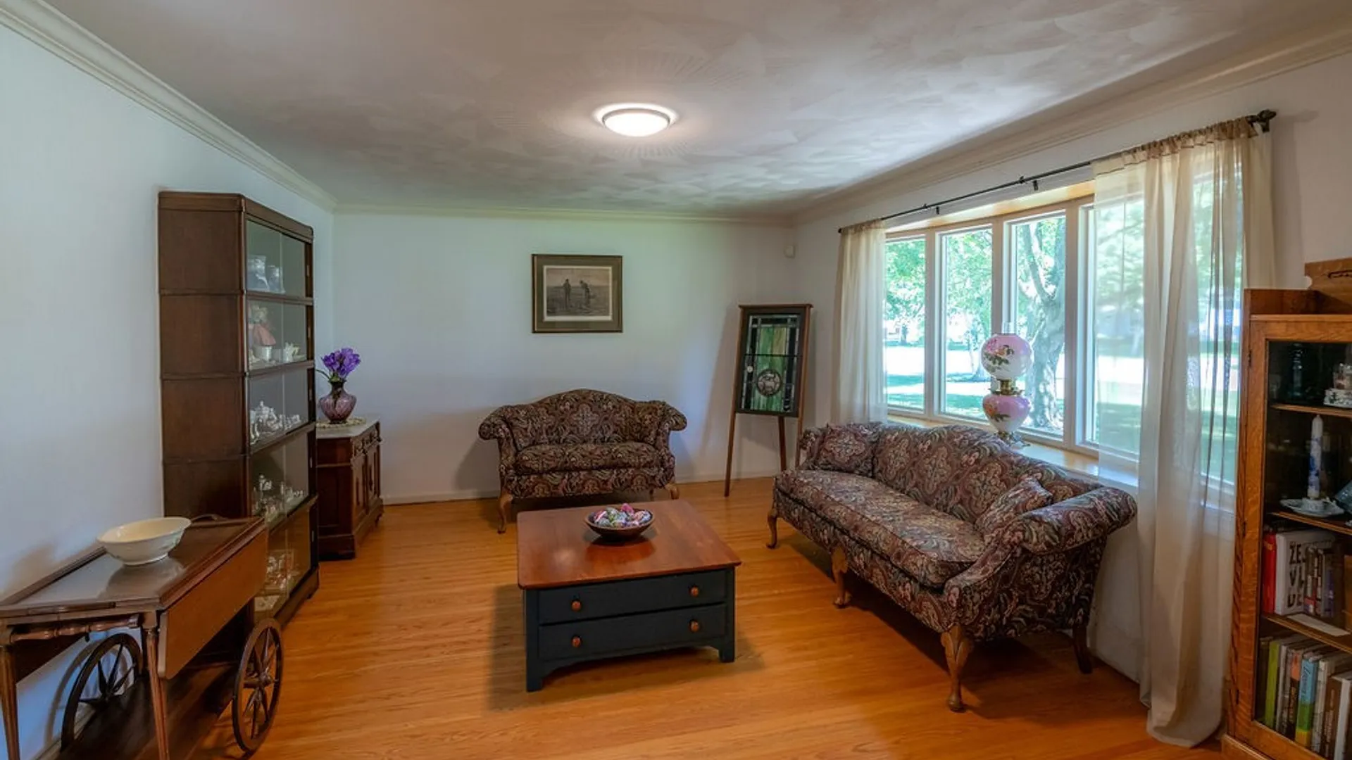 Property at 128 Thorncliff Road, Ogden, NY 14559 4