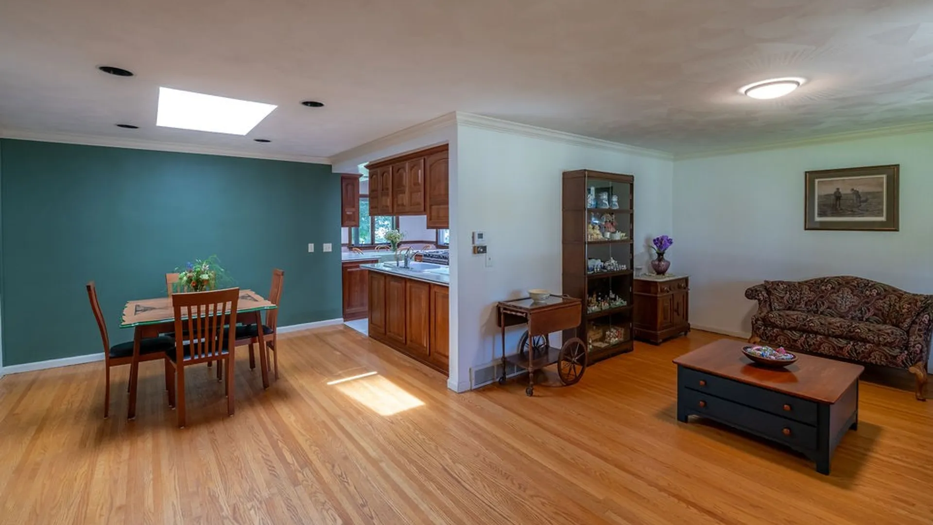 Property at 128 Thorncliff Road, Ogden, NY 14559 5