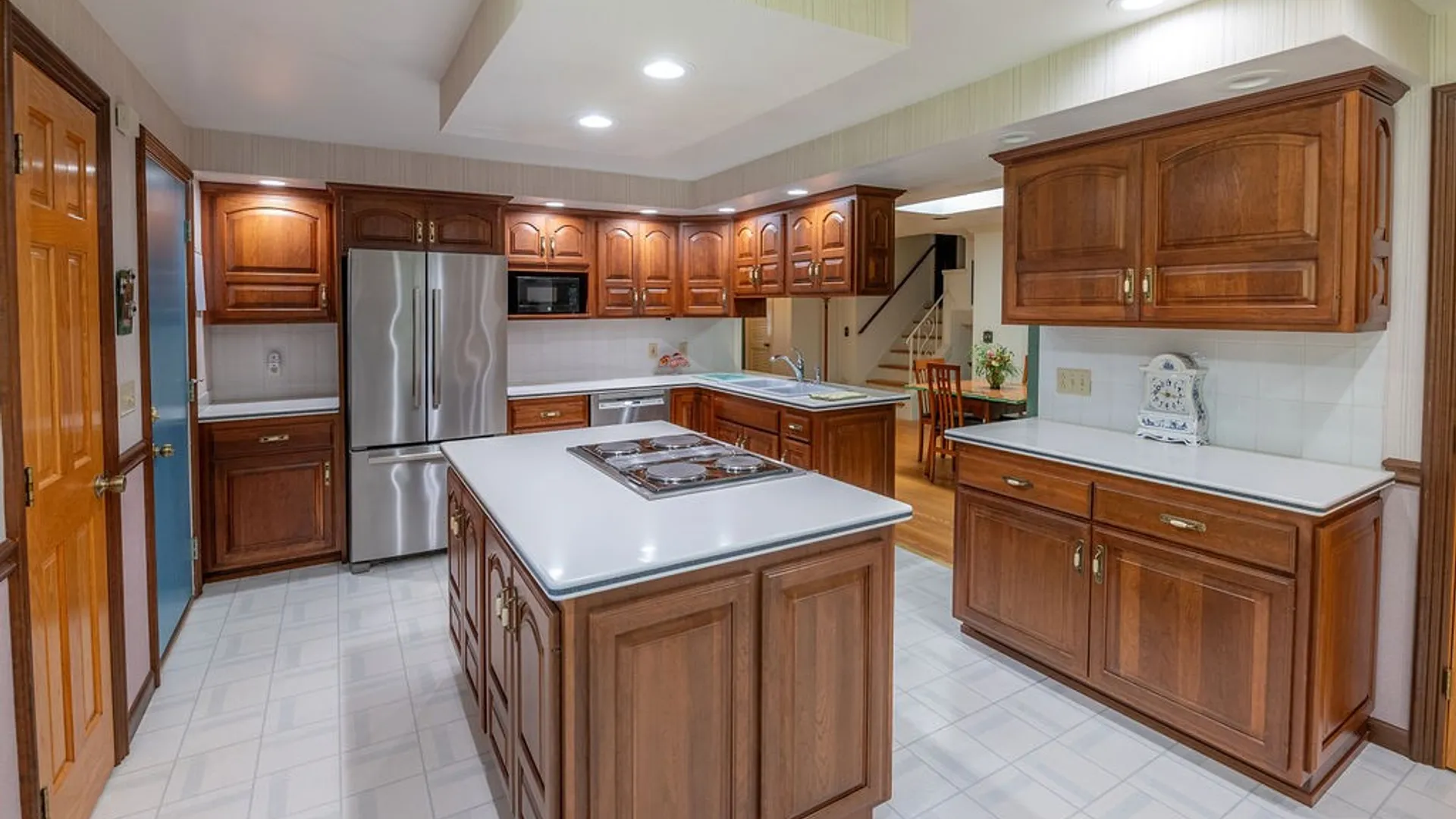 Property at 128 Thorncliff Road, Ogden, NY 14559 7