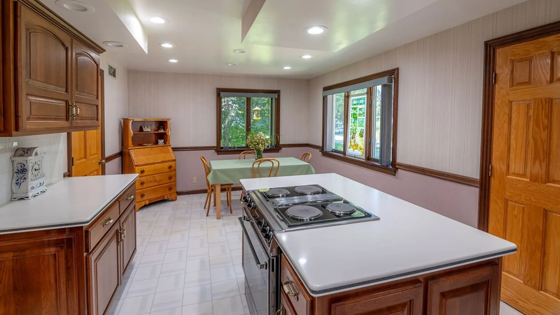 Property at 128 Thorncliff Road, Ogden, NY 14559 8