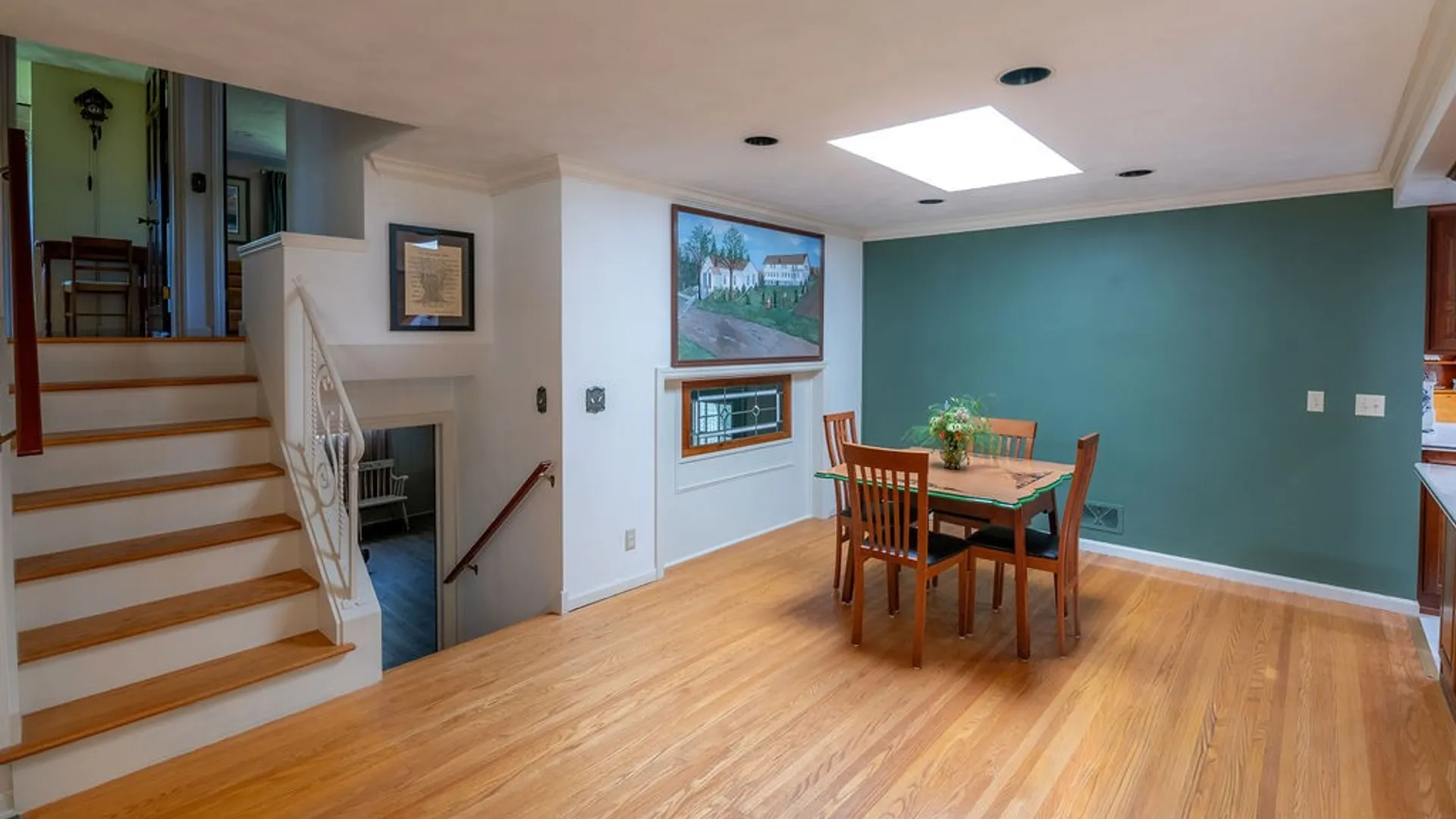 Property at 128 Thorncliff Road, Ogden, NY 14559 10