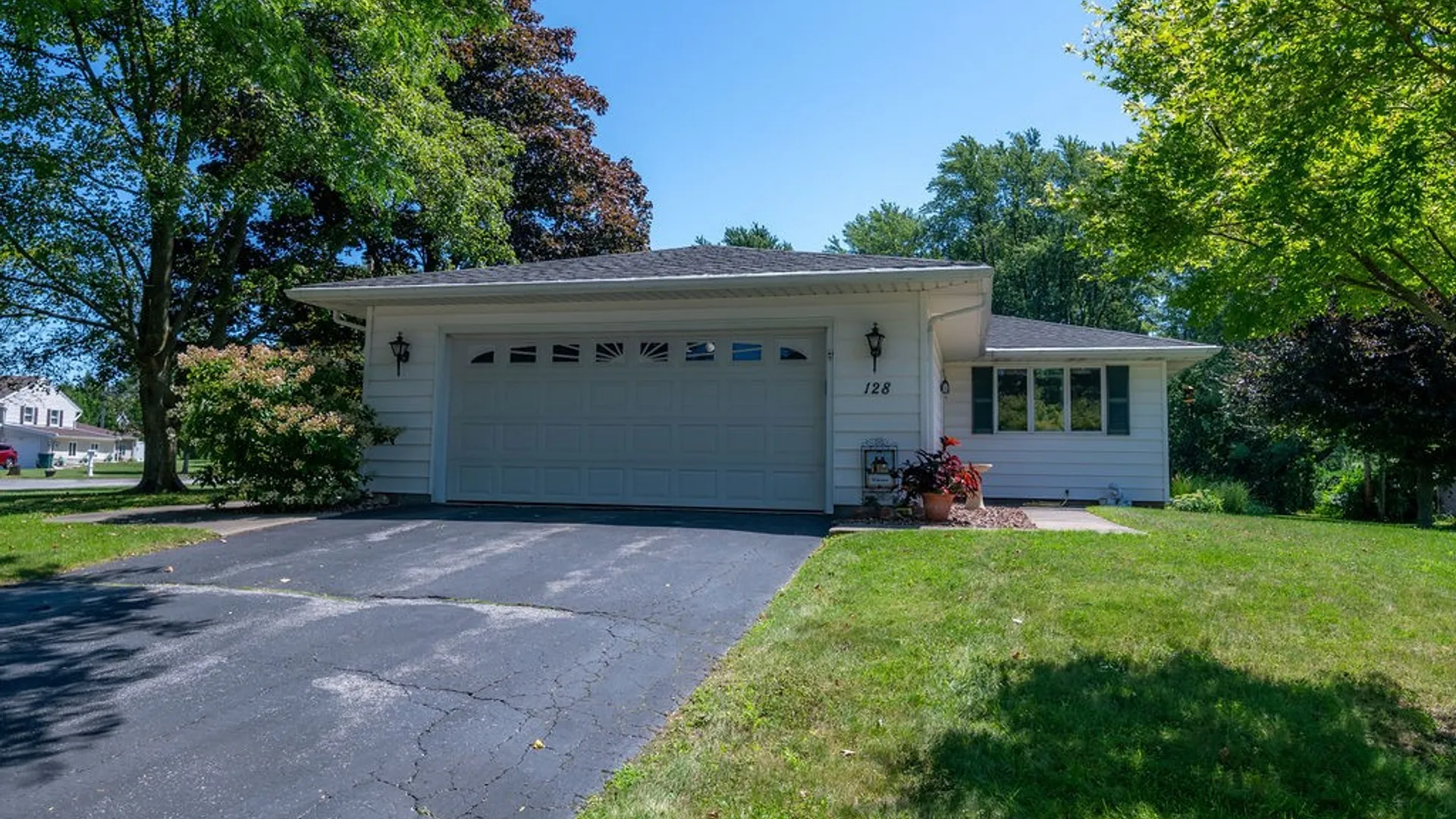 Property at 128 Thorncliff Road, Ogden, NY 14559 22