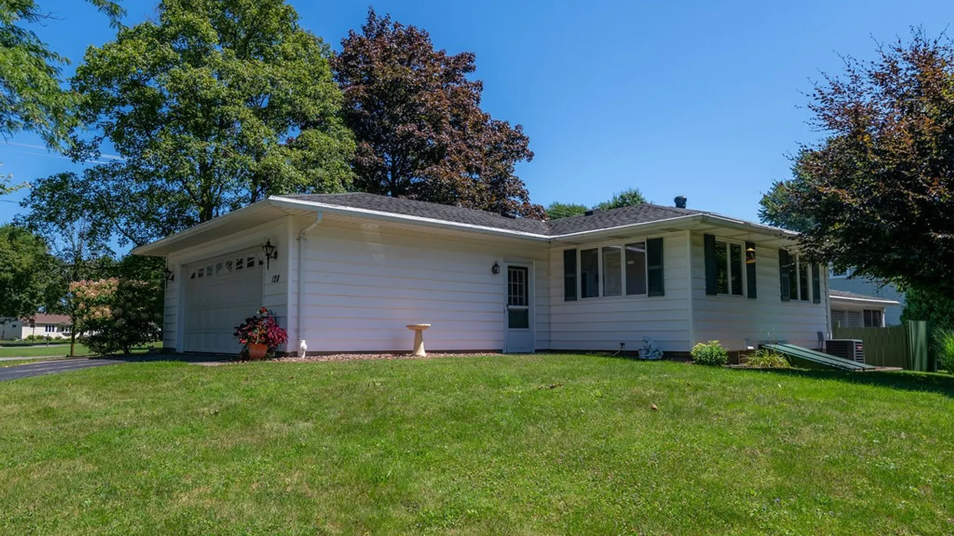 Property at 128 Thorncliff Road, Ogden, NY 14559 23