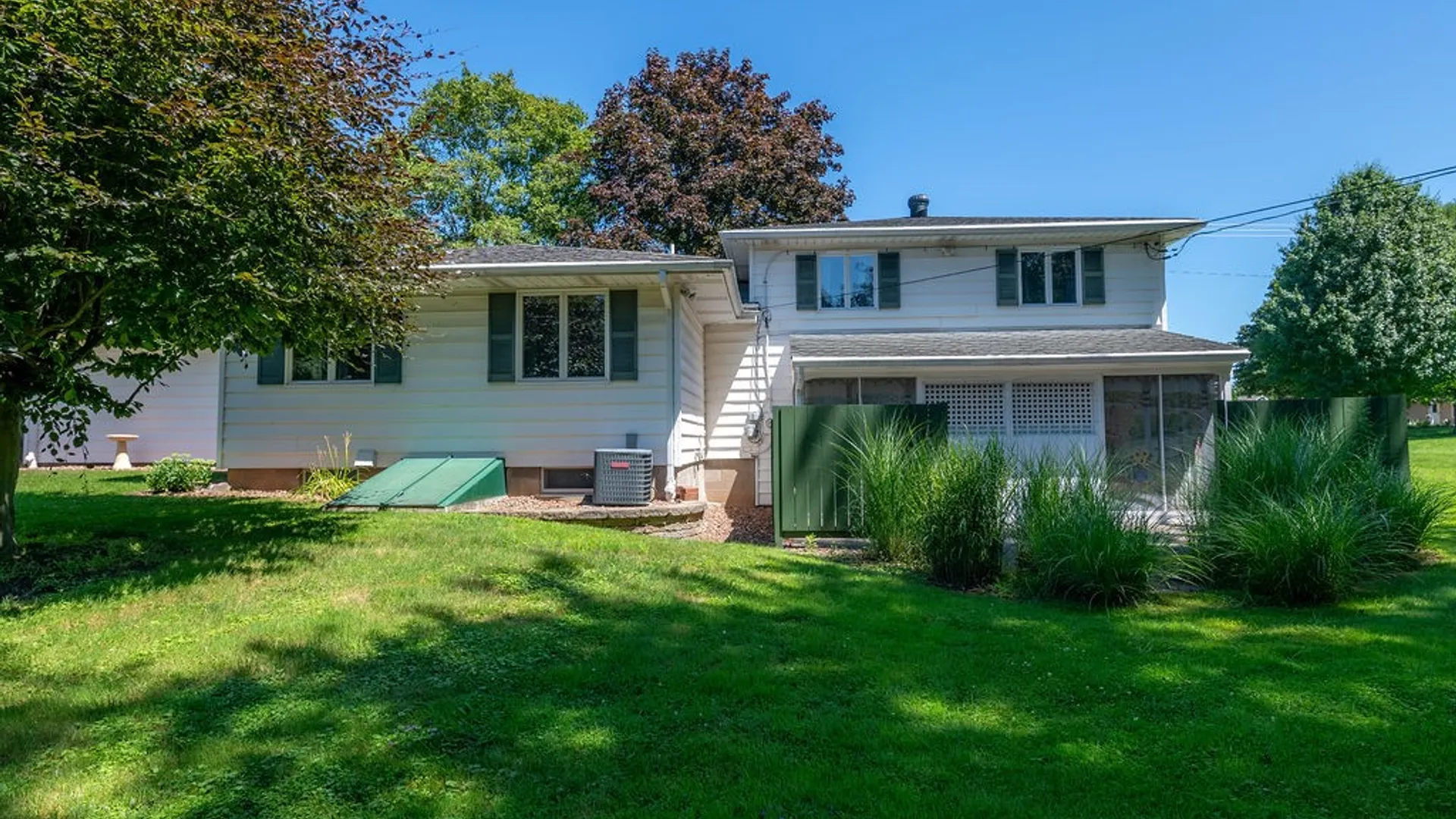 Property at 128 Thorncliff Road, Ogden, NY 14559 24