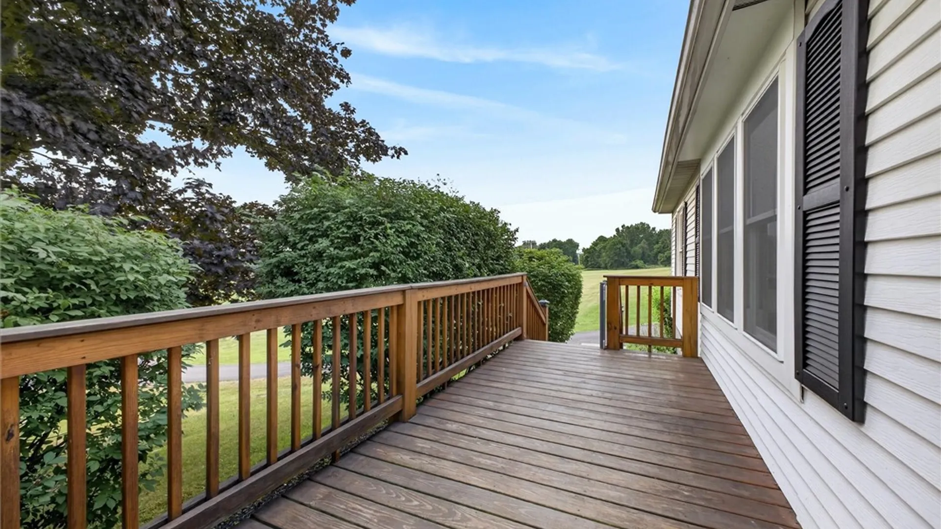 Property at 872 Brownsville Road, Victor, NY 14564 3