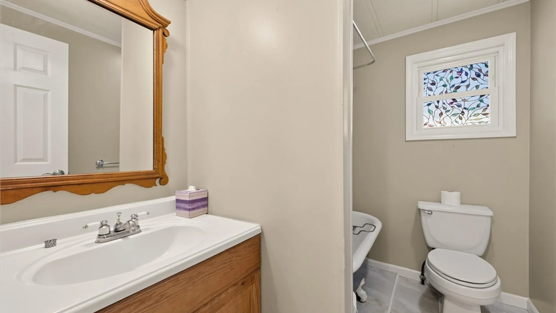 Property at 872 Brownsville Road, Victor, NY 14564 23